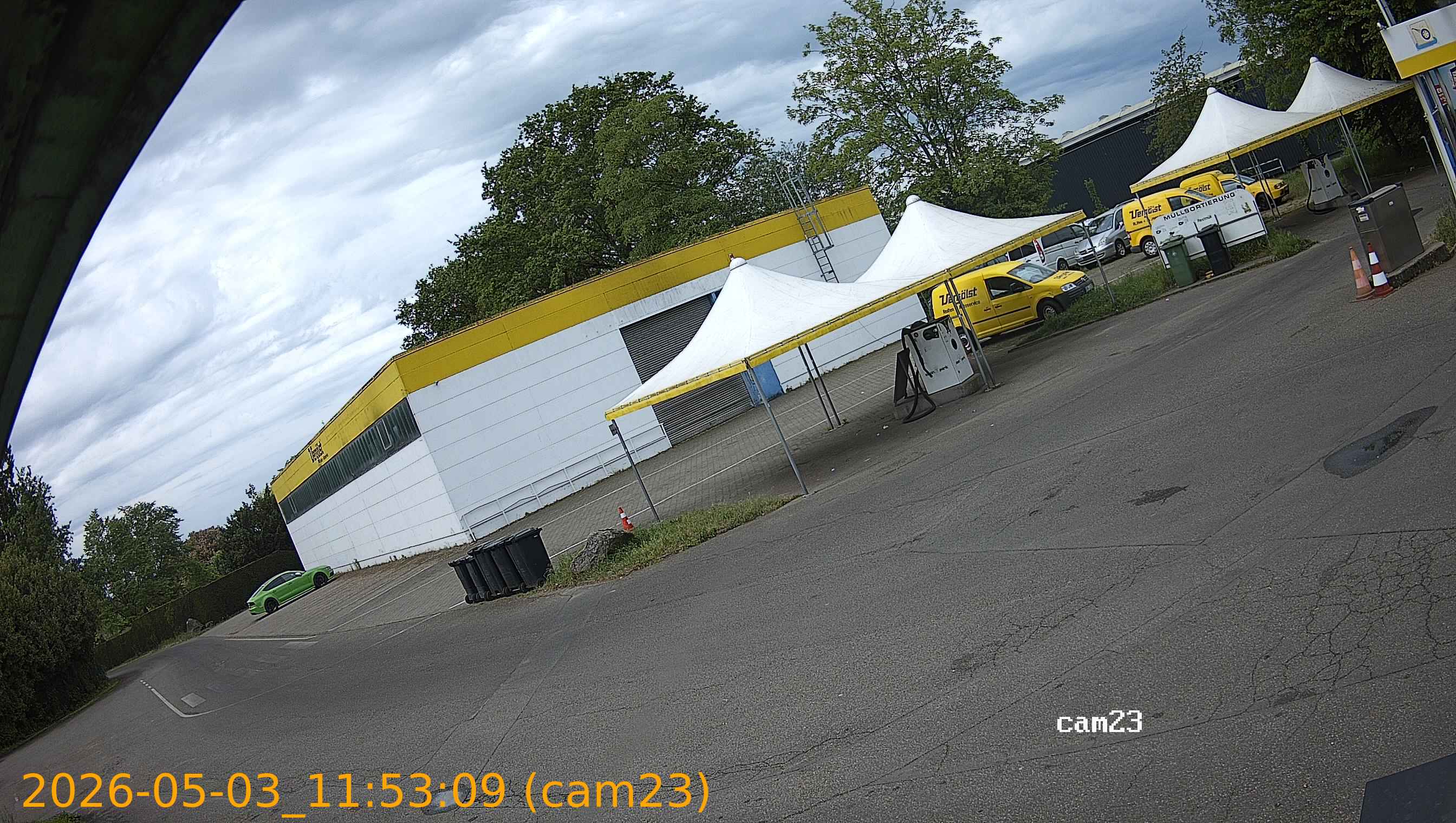 thumbnail_20260503115309