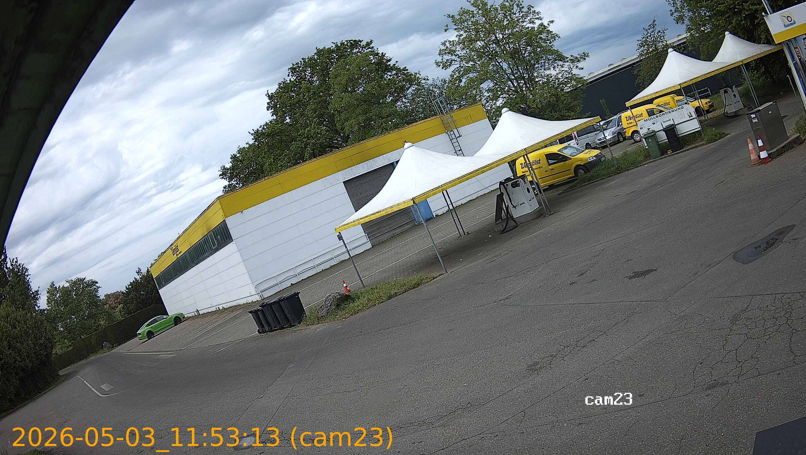 thumbnail_20260503115313