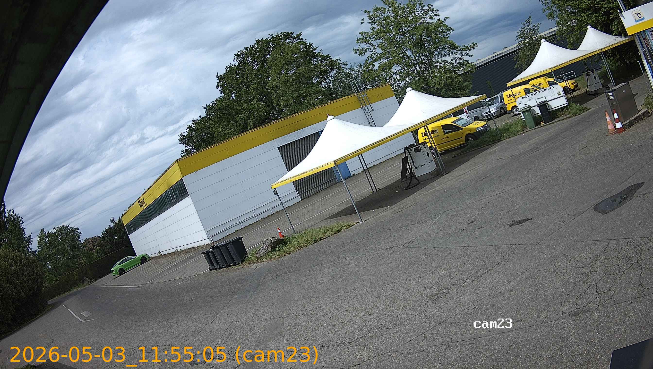 thumbnail_20260503115505