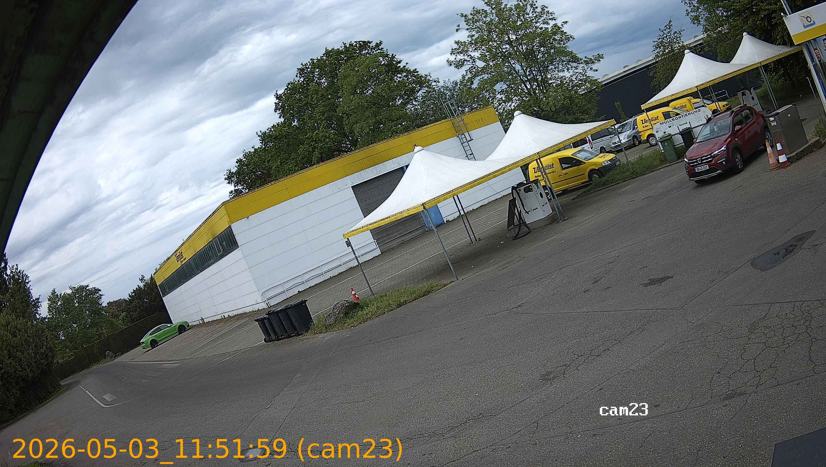 thumbnail_202605031151