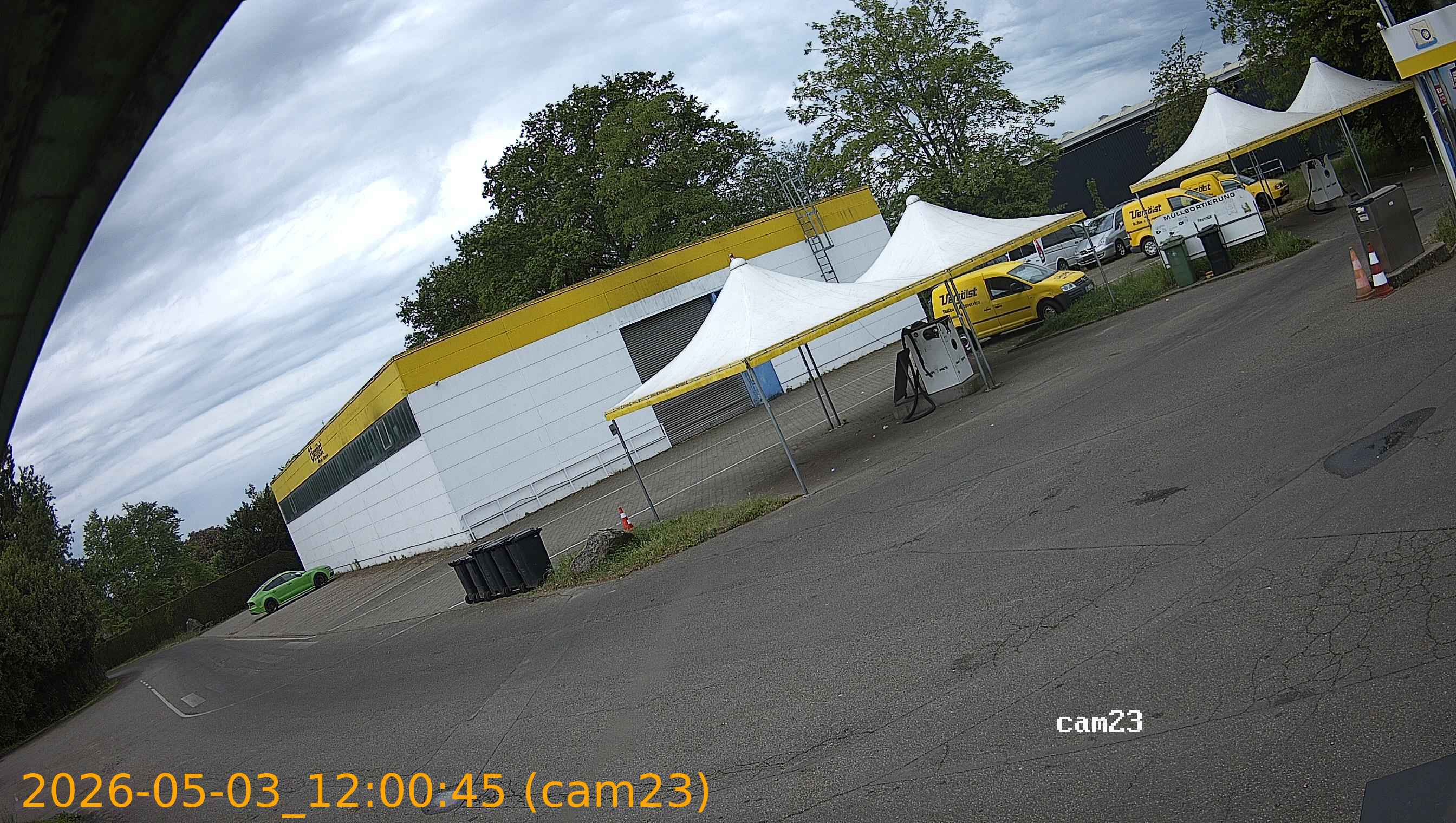 thumbnail_20260503120045
