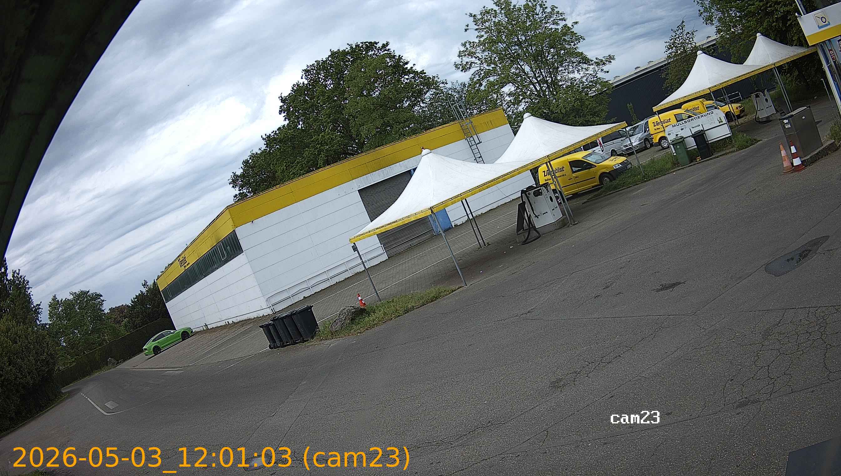 thumbnail_20260503120103