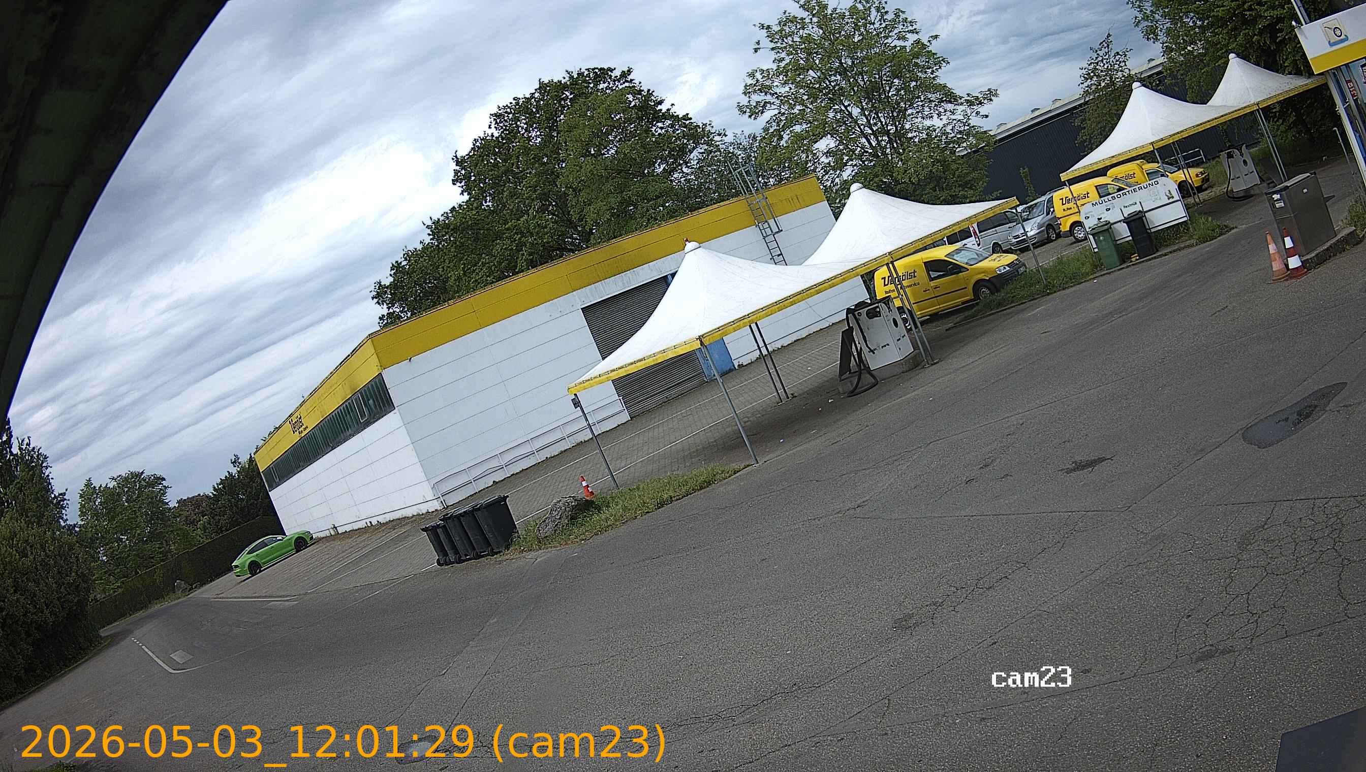 thumbnail_20260503120129