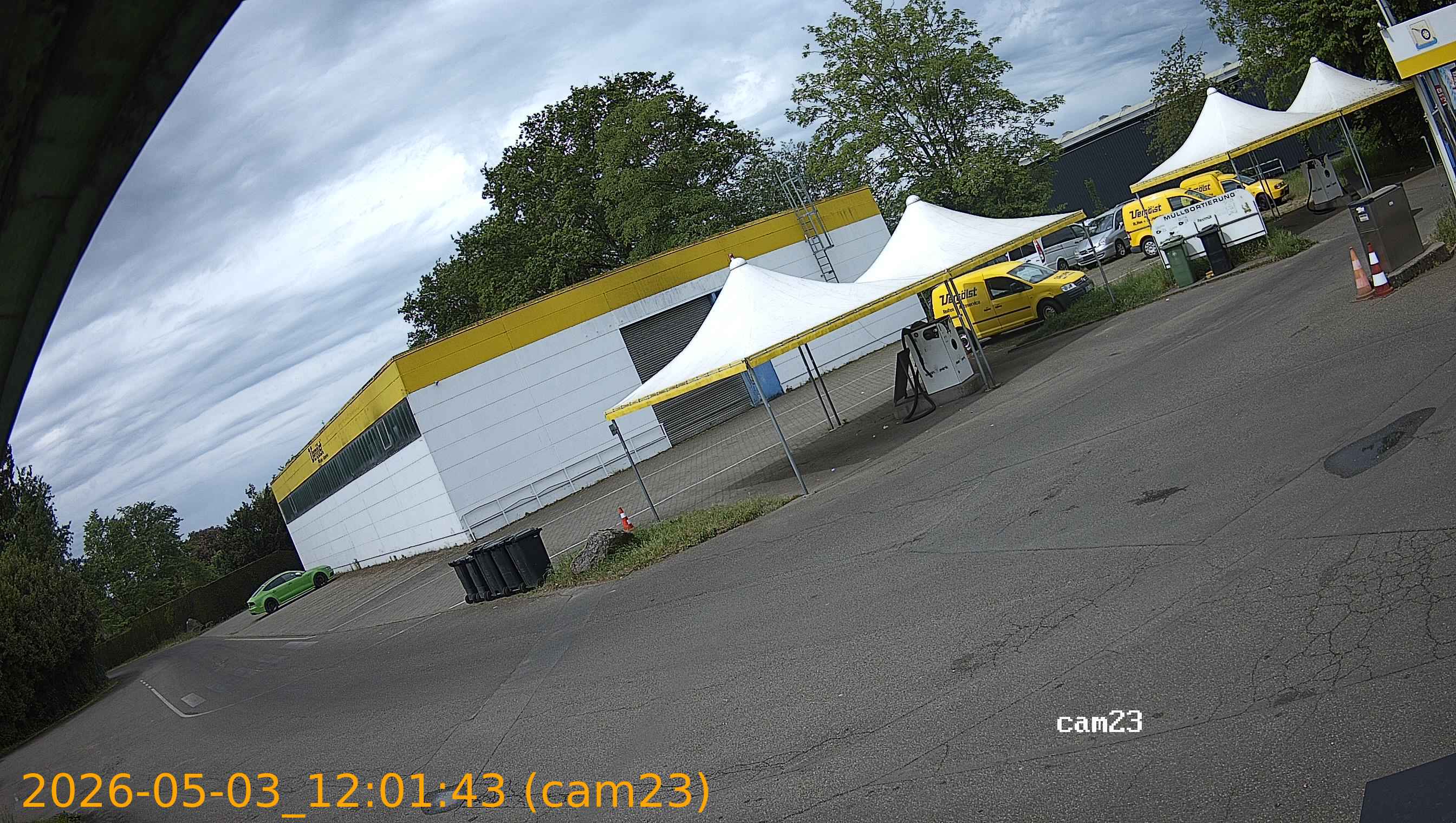 thumbnail_20260503120143