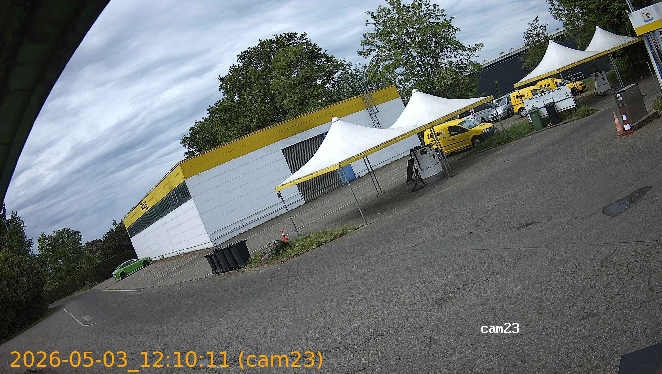 thumbnail_20260503121011