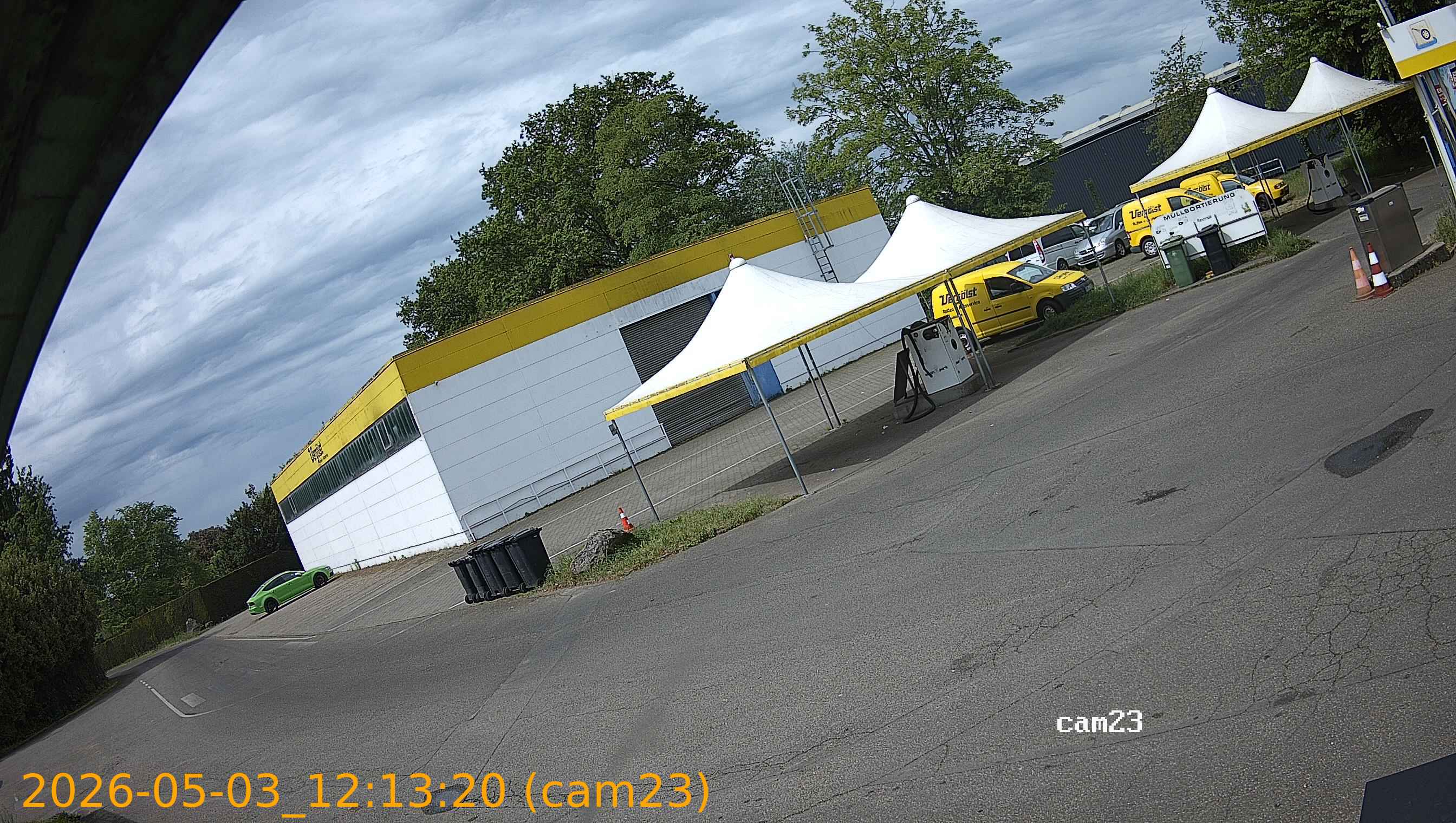 thumbnail_20260503121320