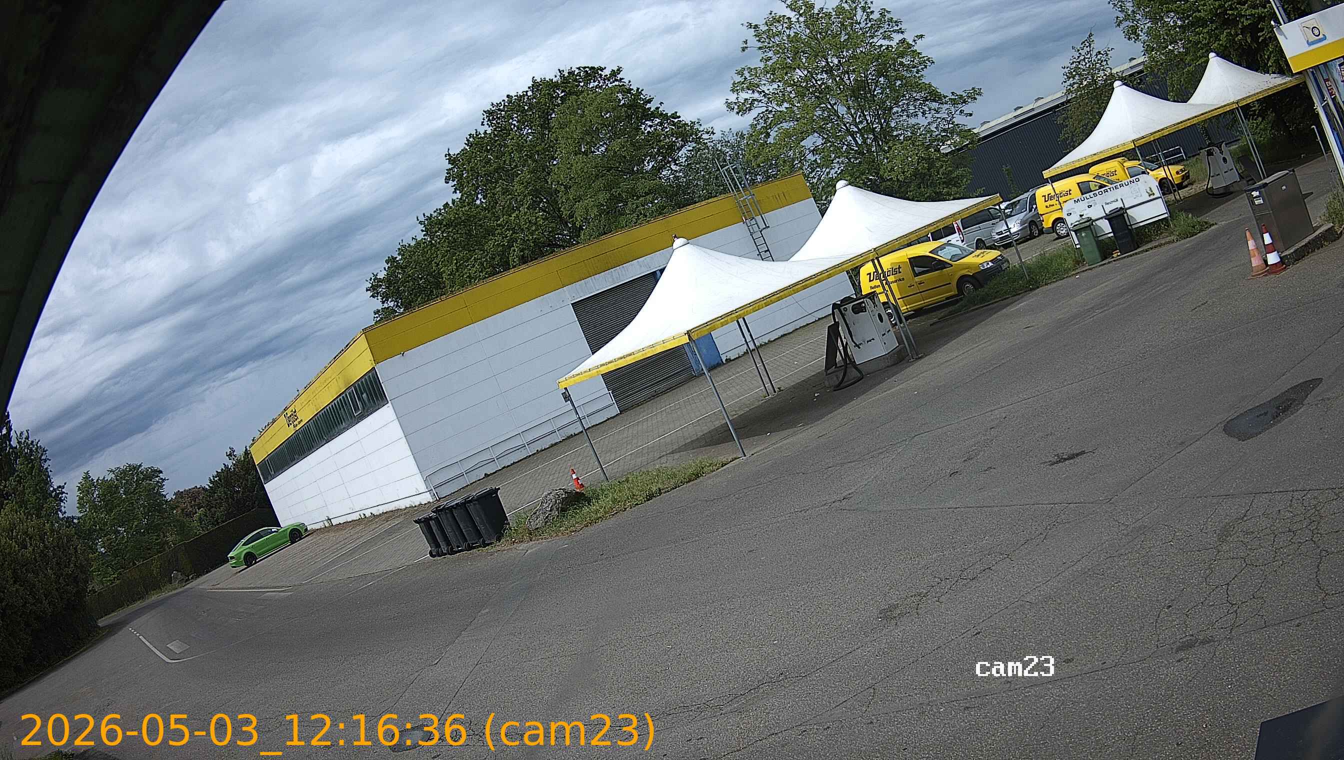 thumbnail_20260503121636