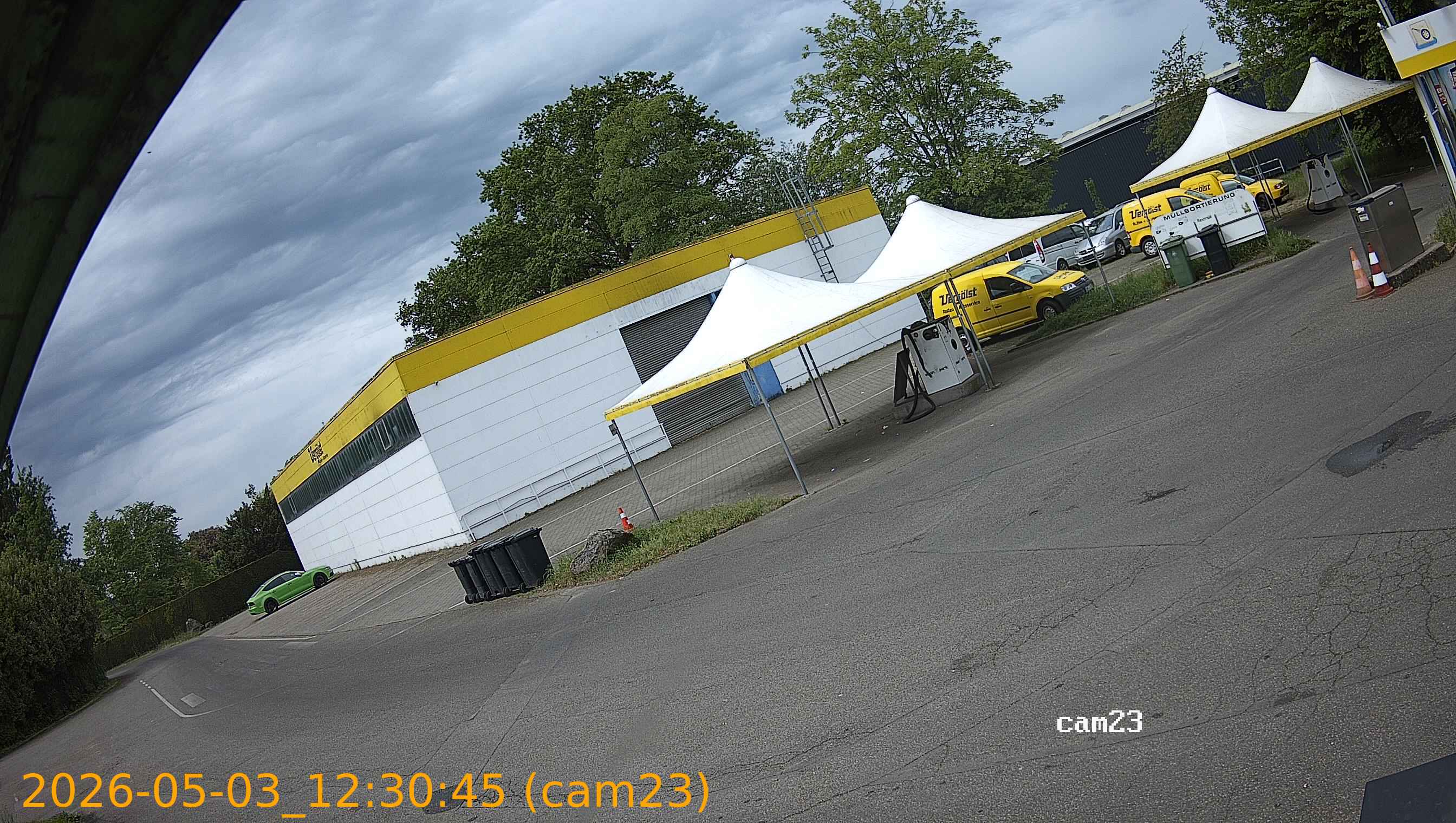 thumbnail_20260503123045