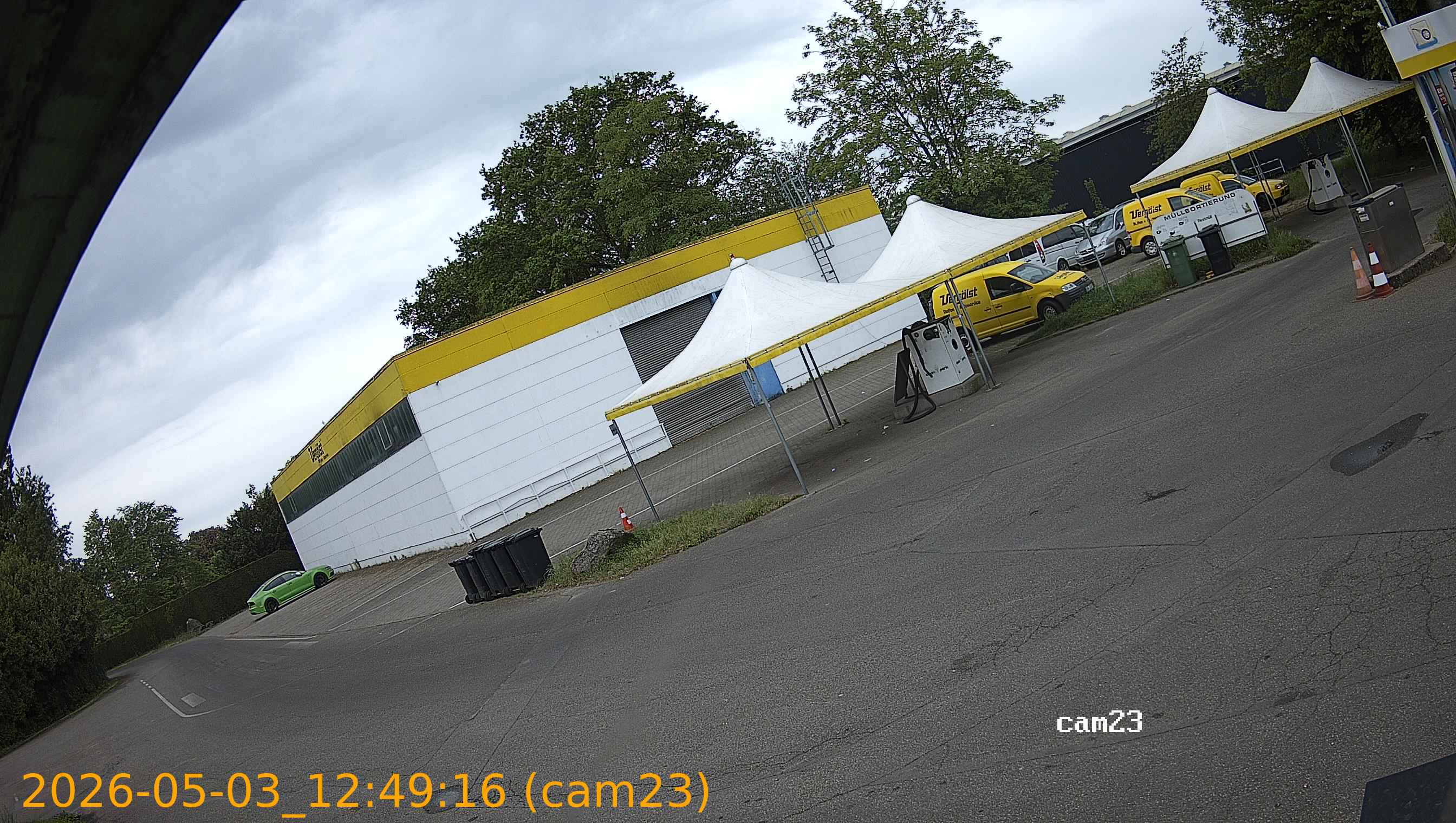 thumbnail_20260503124916