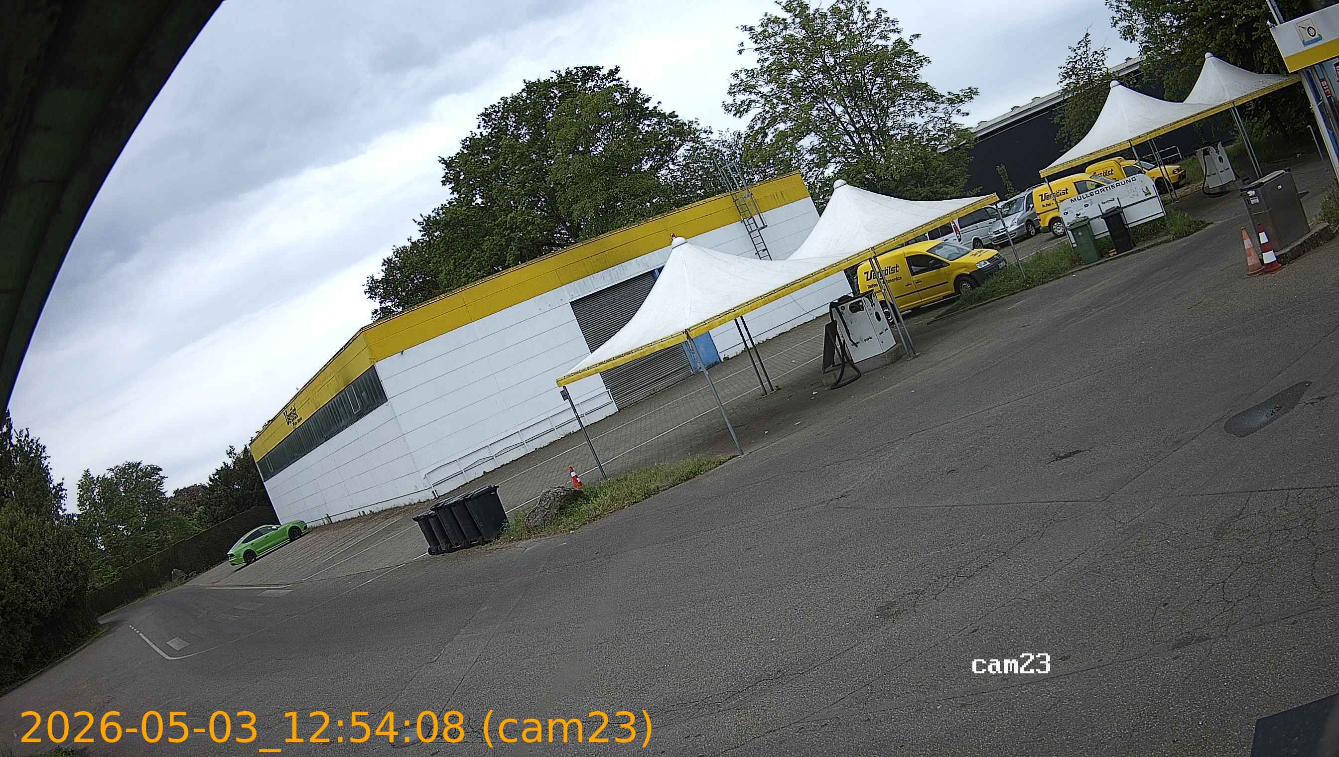 thumbnail_20260503125408