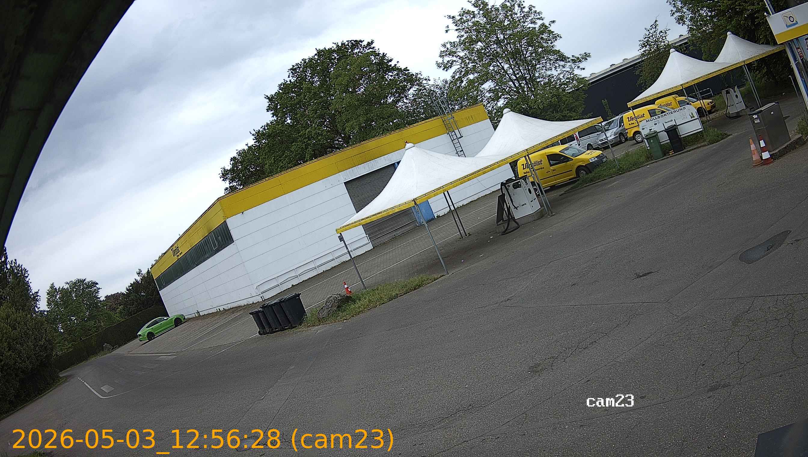 thumbnail_20260503125628