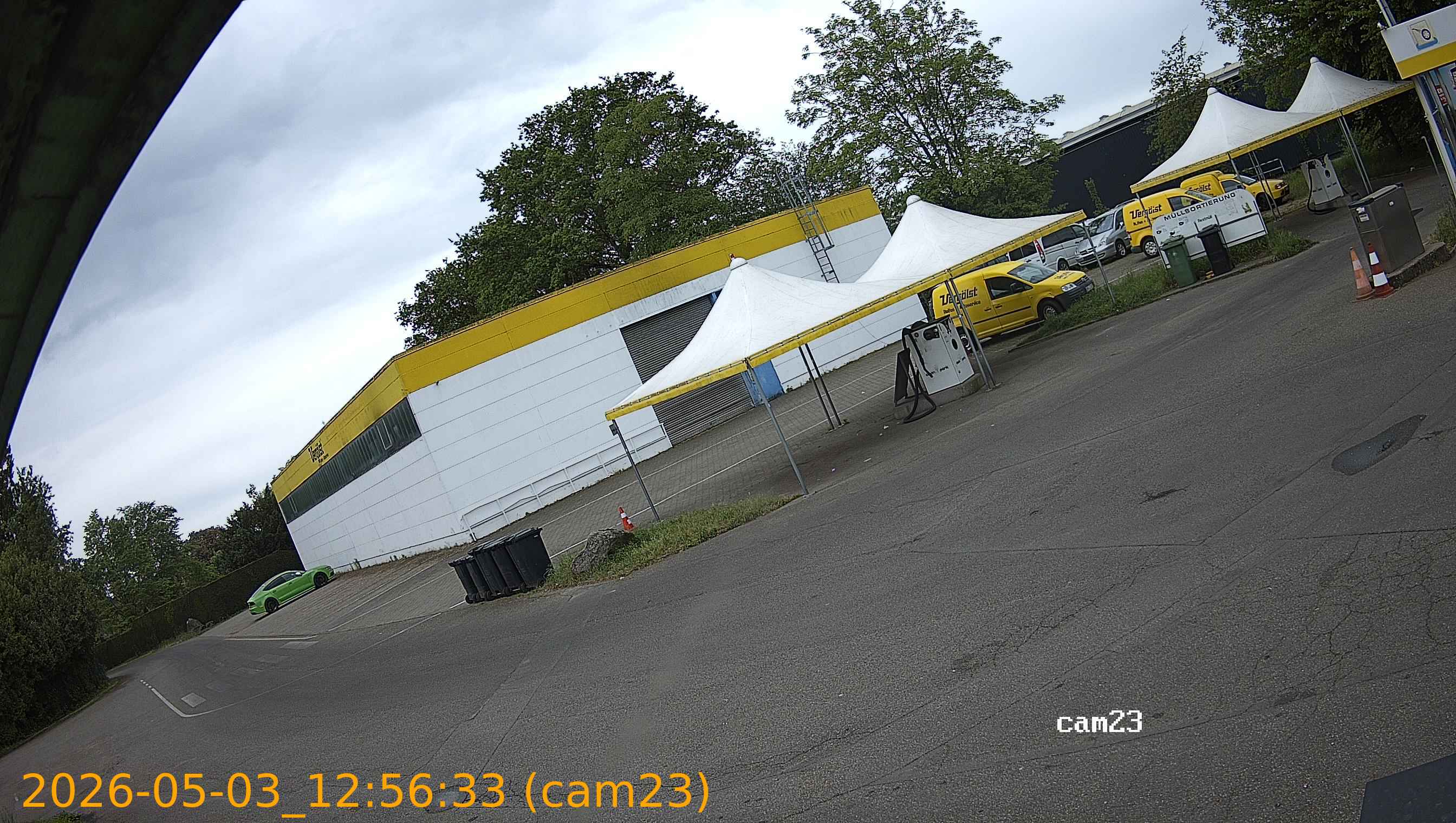thumbnail_20260503125633