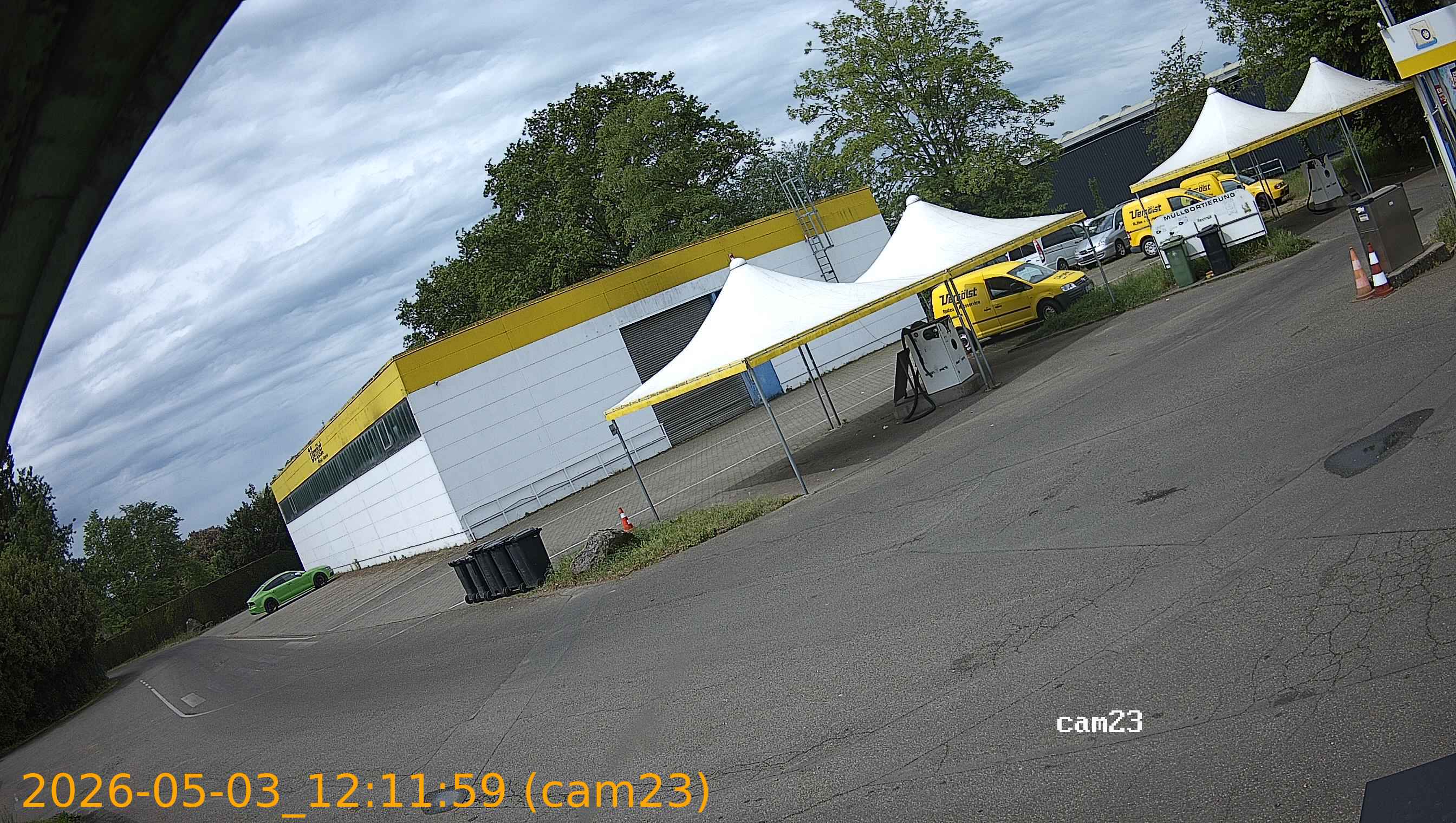 thumbnail_202605031211