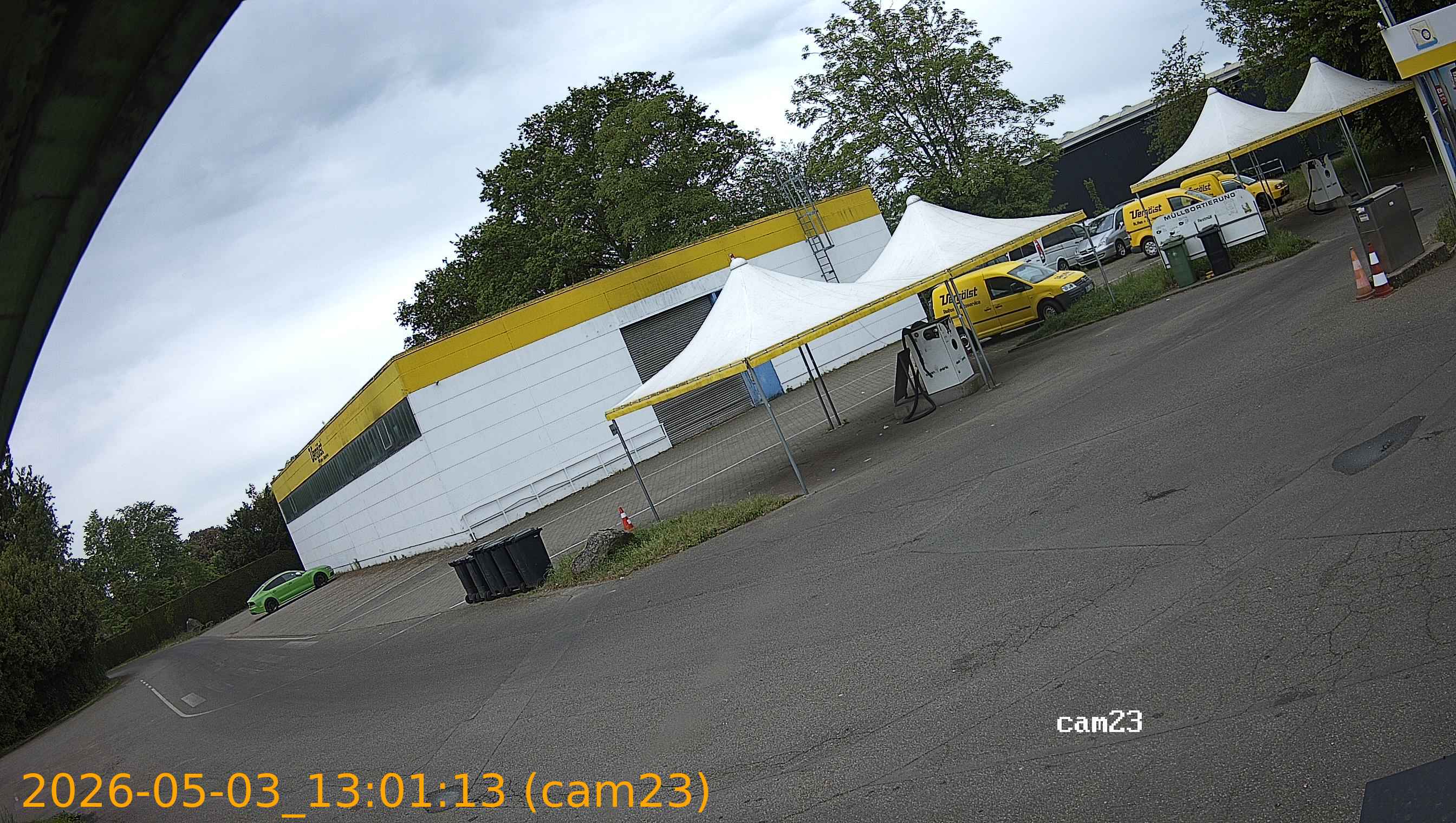 thumbnail_20260503130113