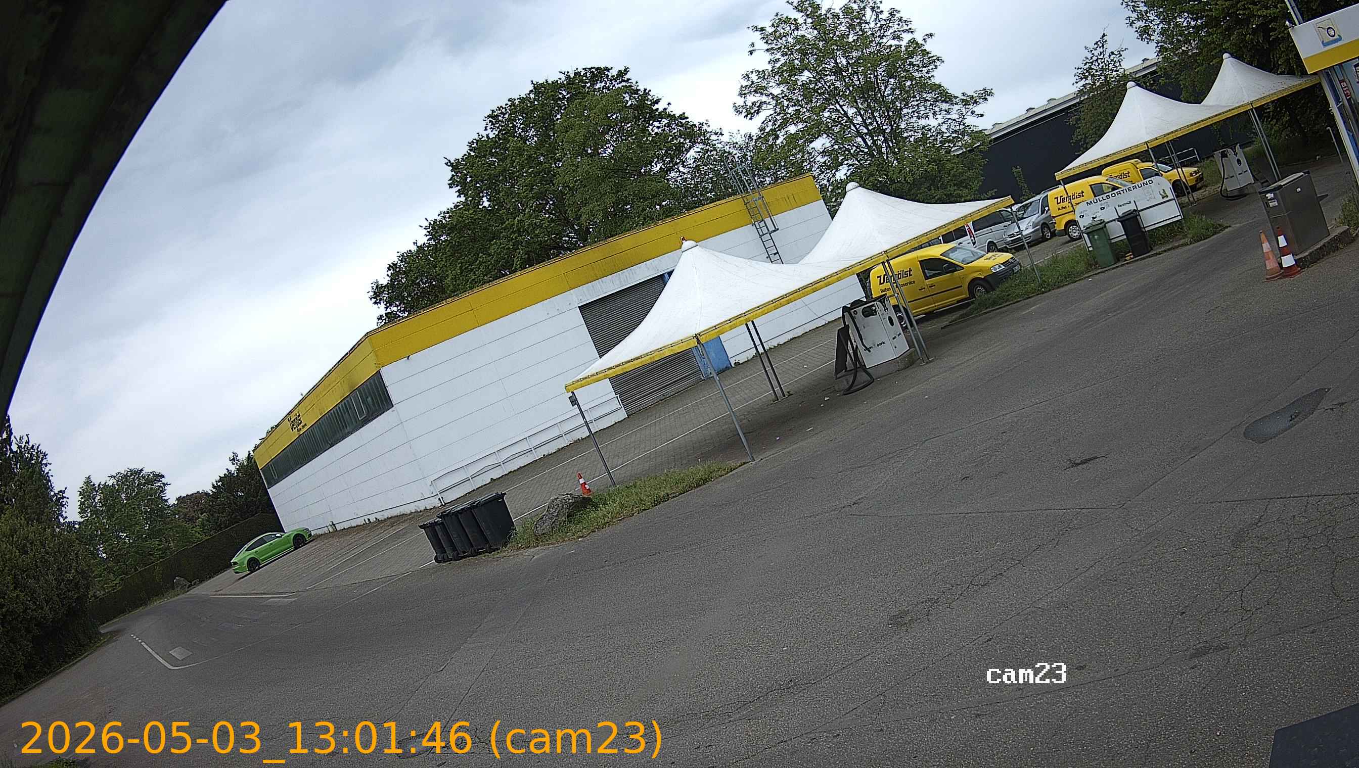thumbnail_20260503130146