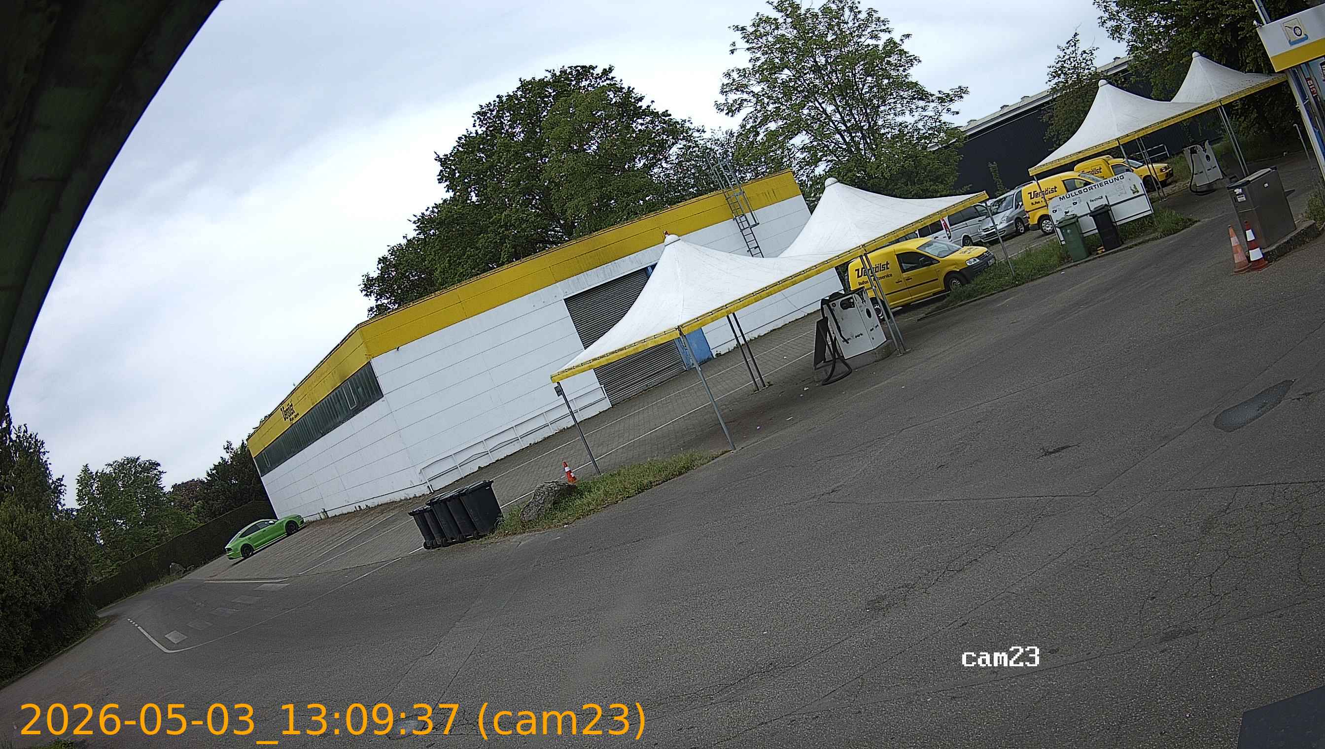 thumbnail_20260503130937