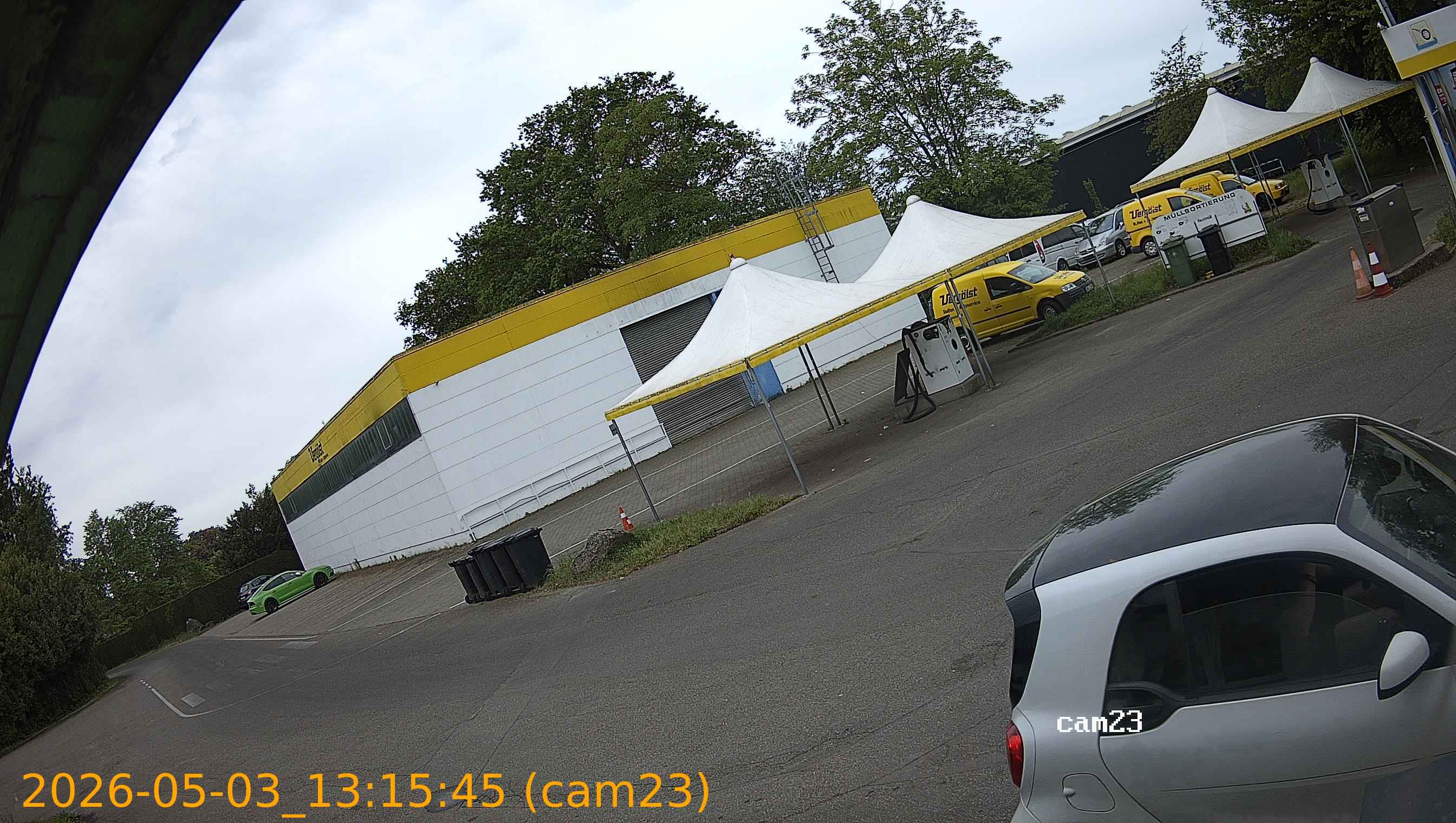 thumbnail_20260503131545