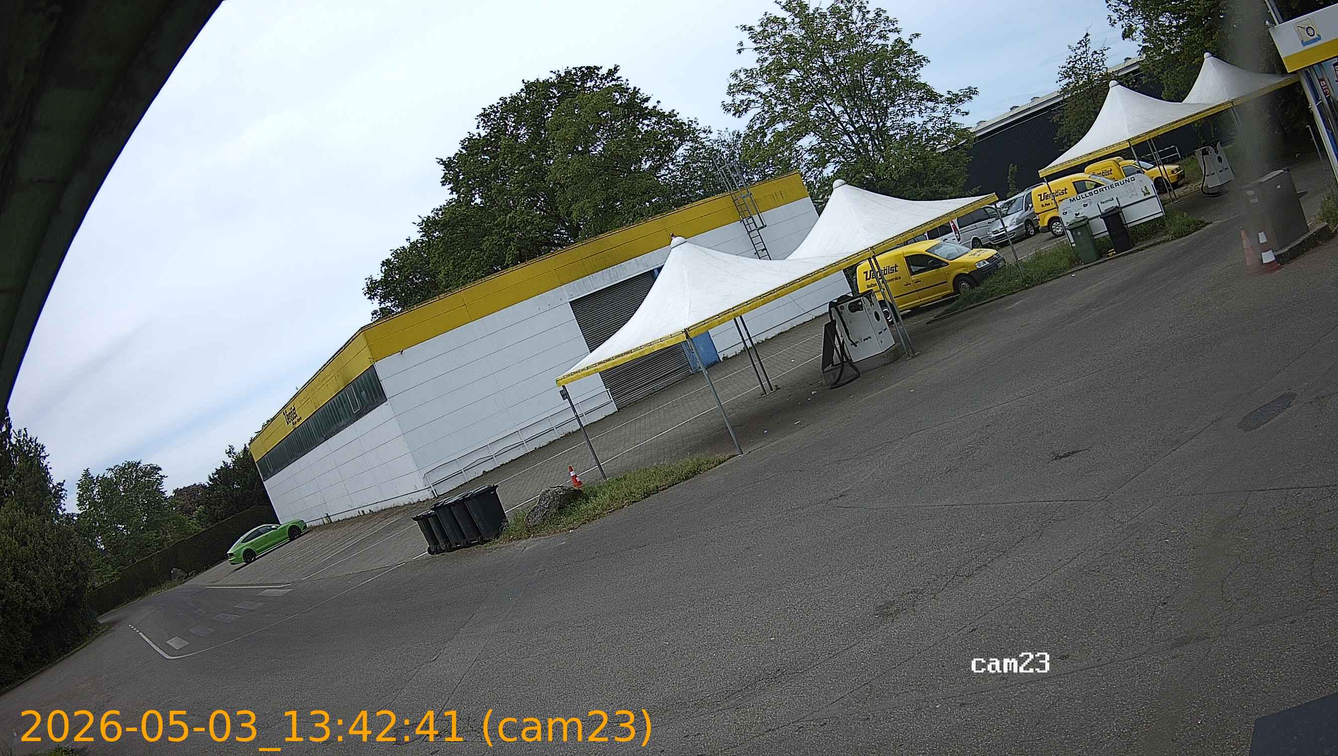 202605031342