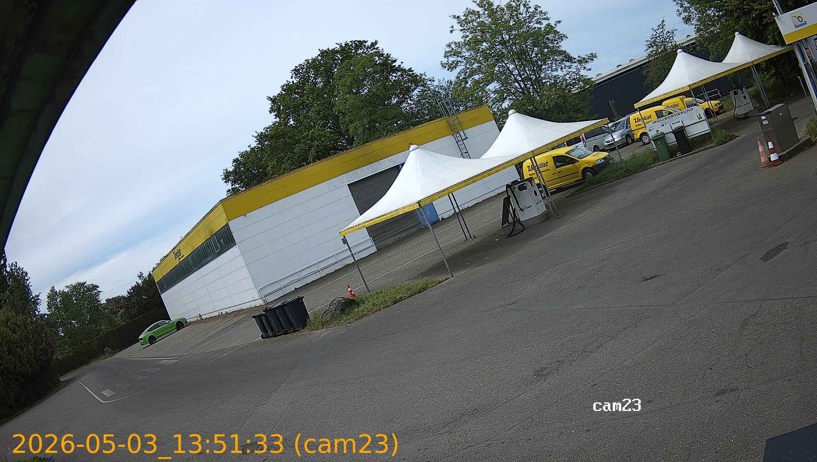 thumbnail_20260503135132