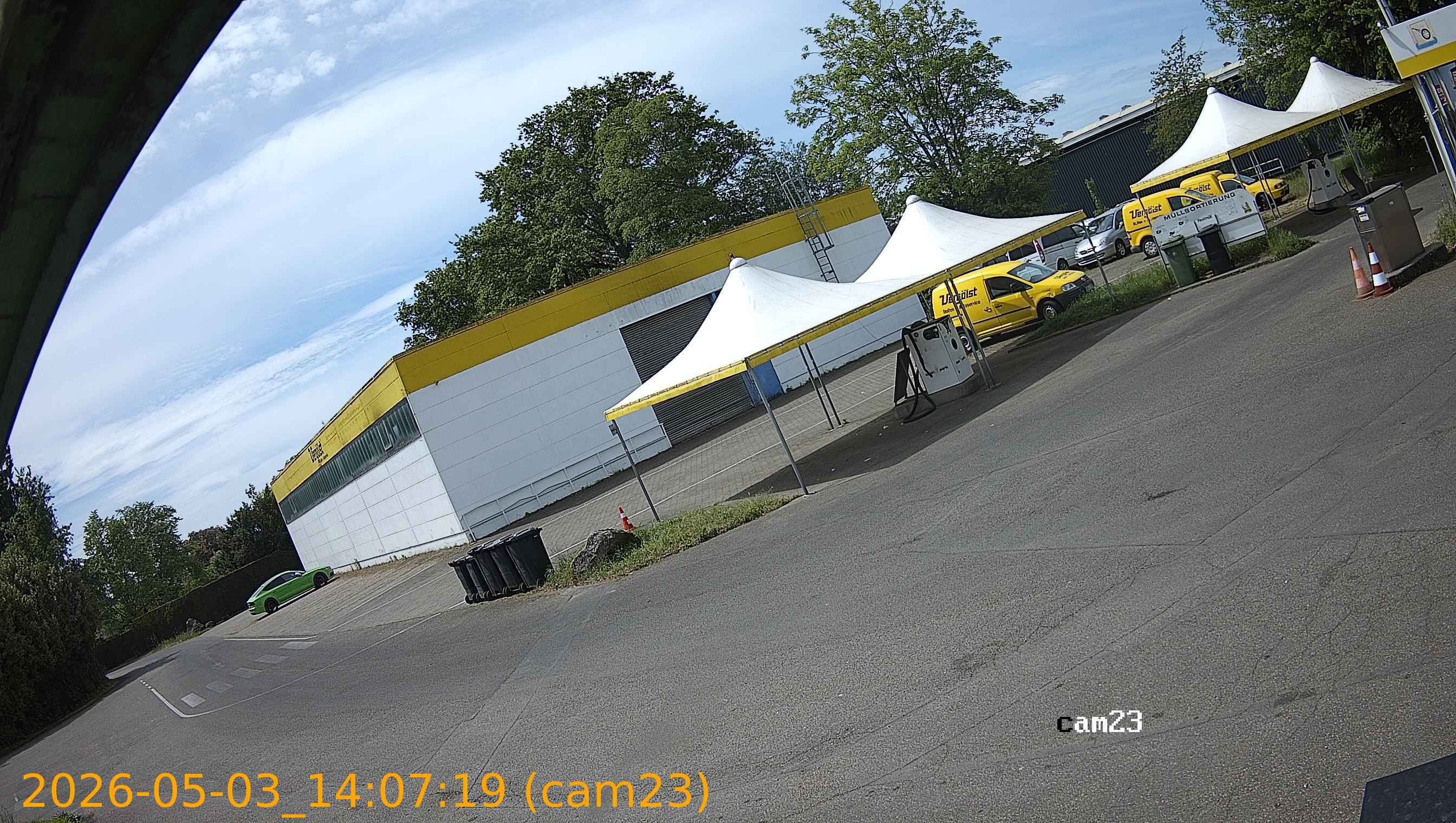 thumbnail_20260503140716