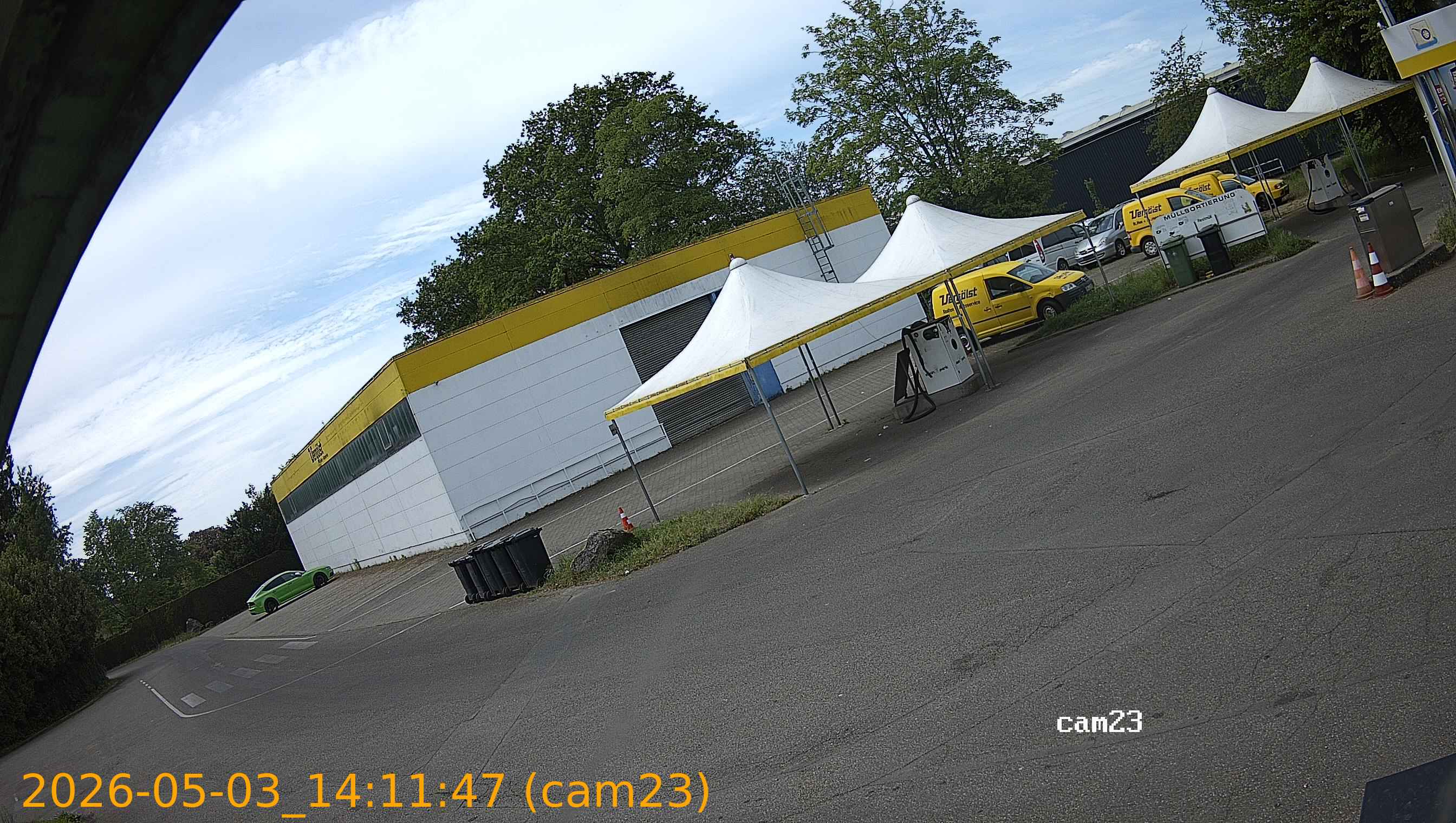 thumbnail_20260503141144