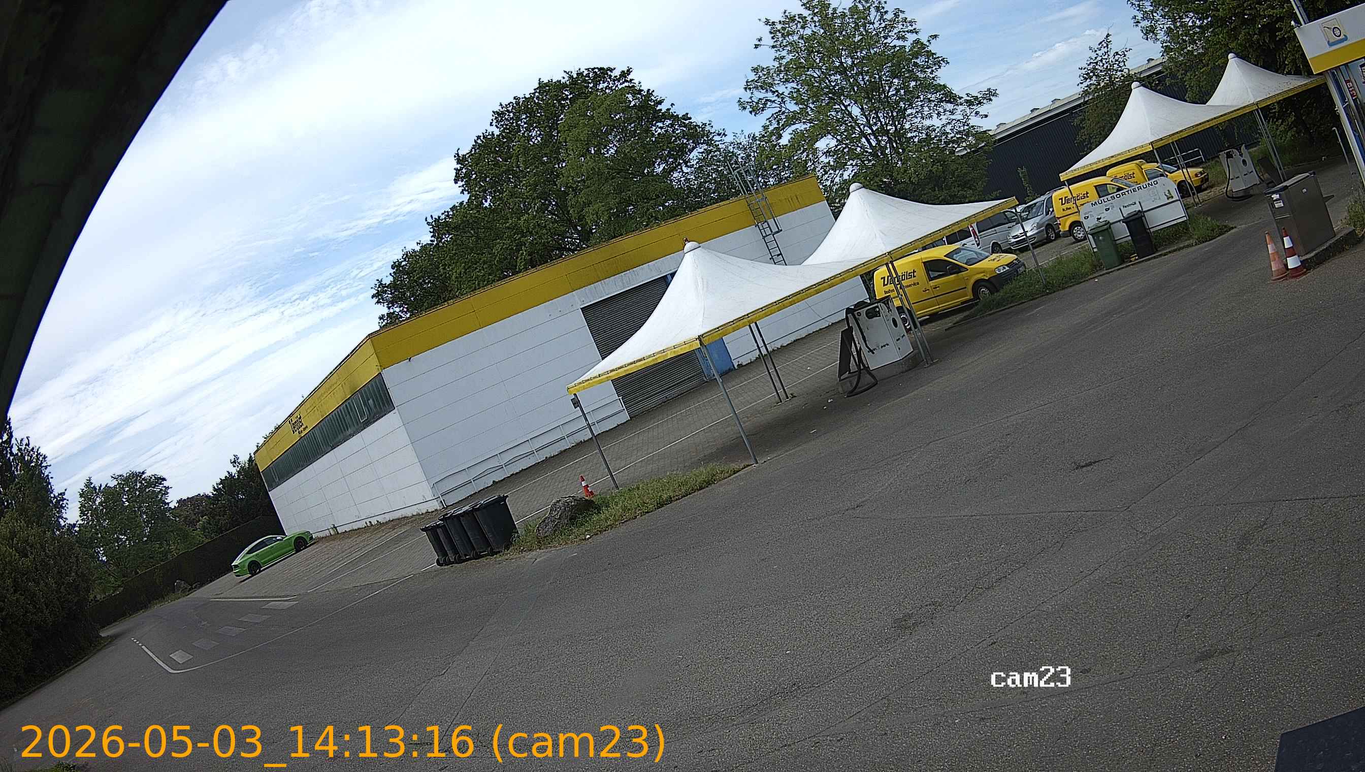 thumbnail_20260503141316