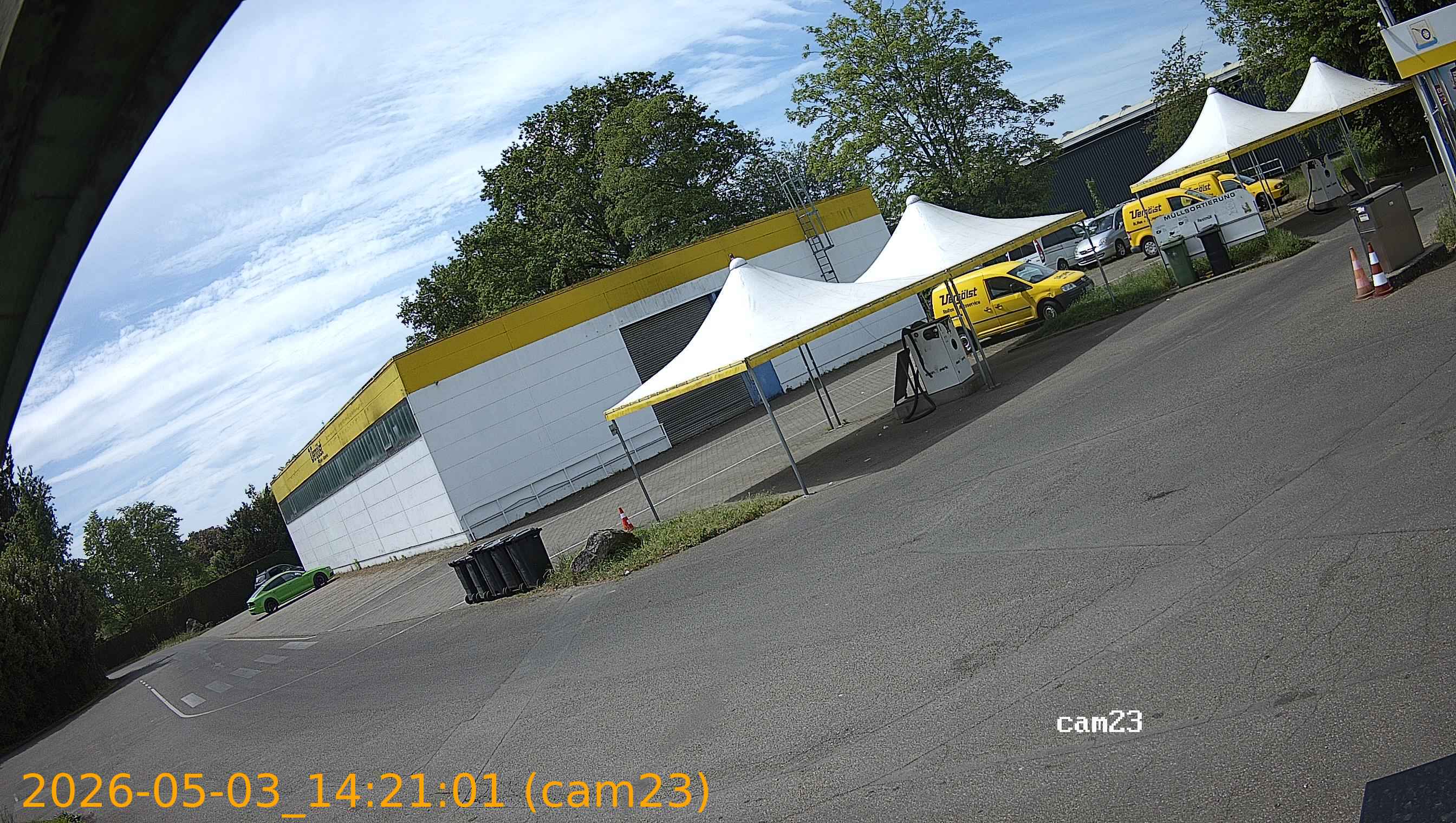 thumbnail_20260503142059