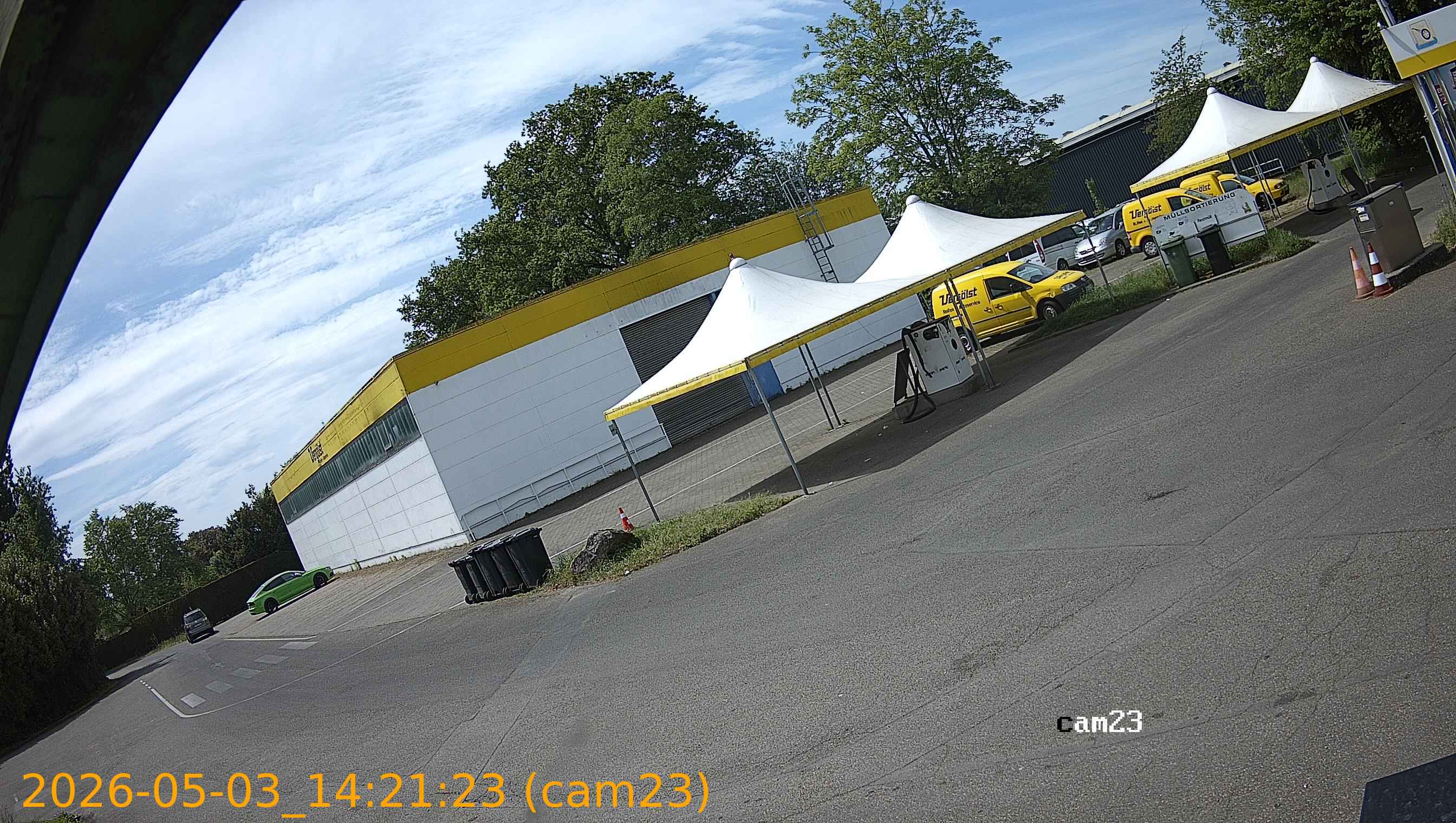 thumbnail_20260503142122