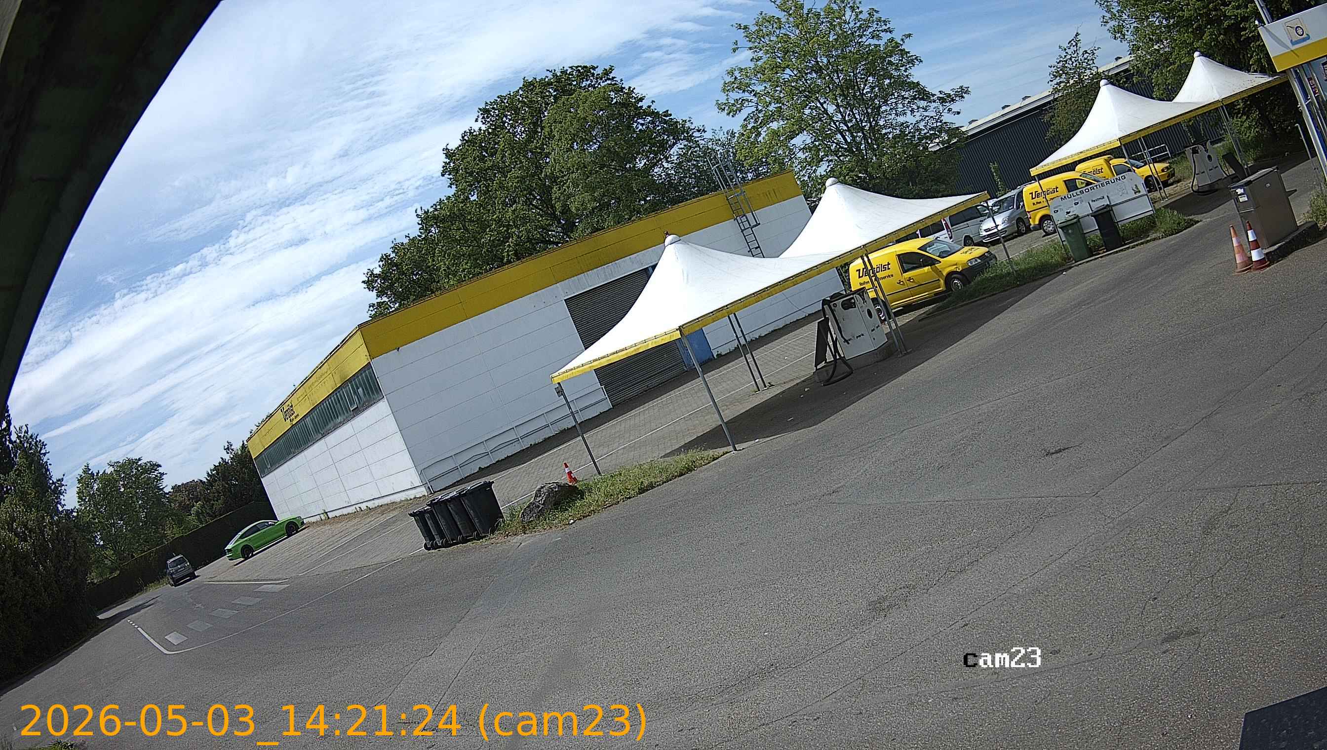 thumbnail_20260503142124