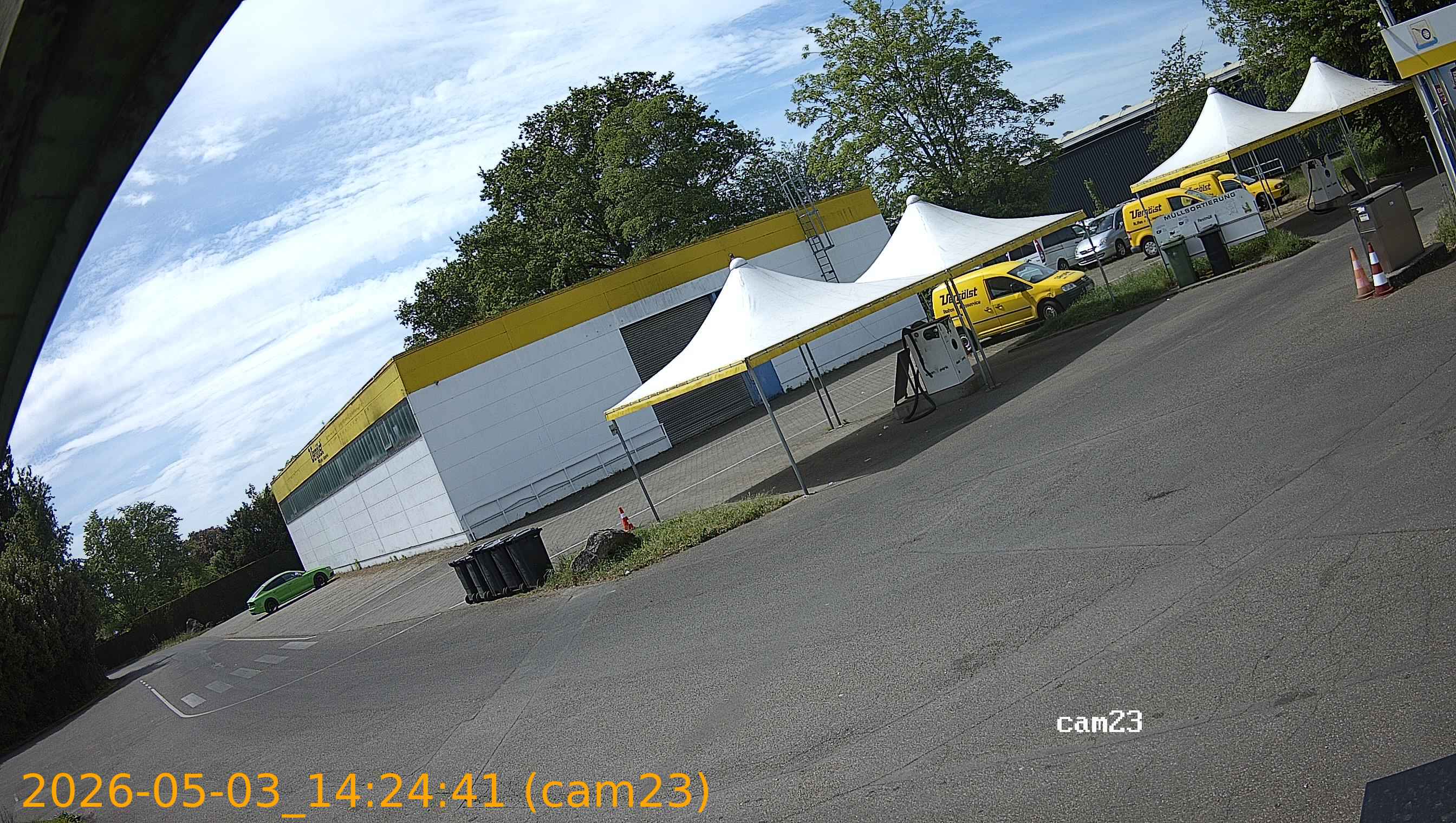 thumbnail_20260503142441