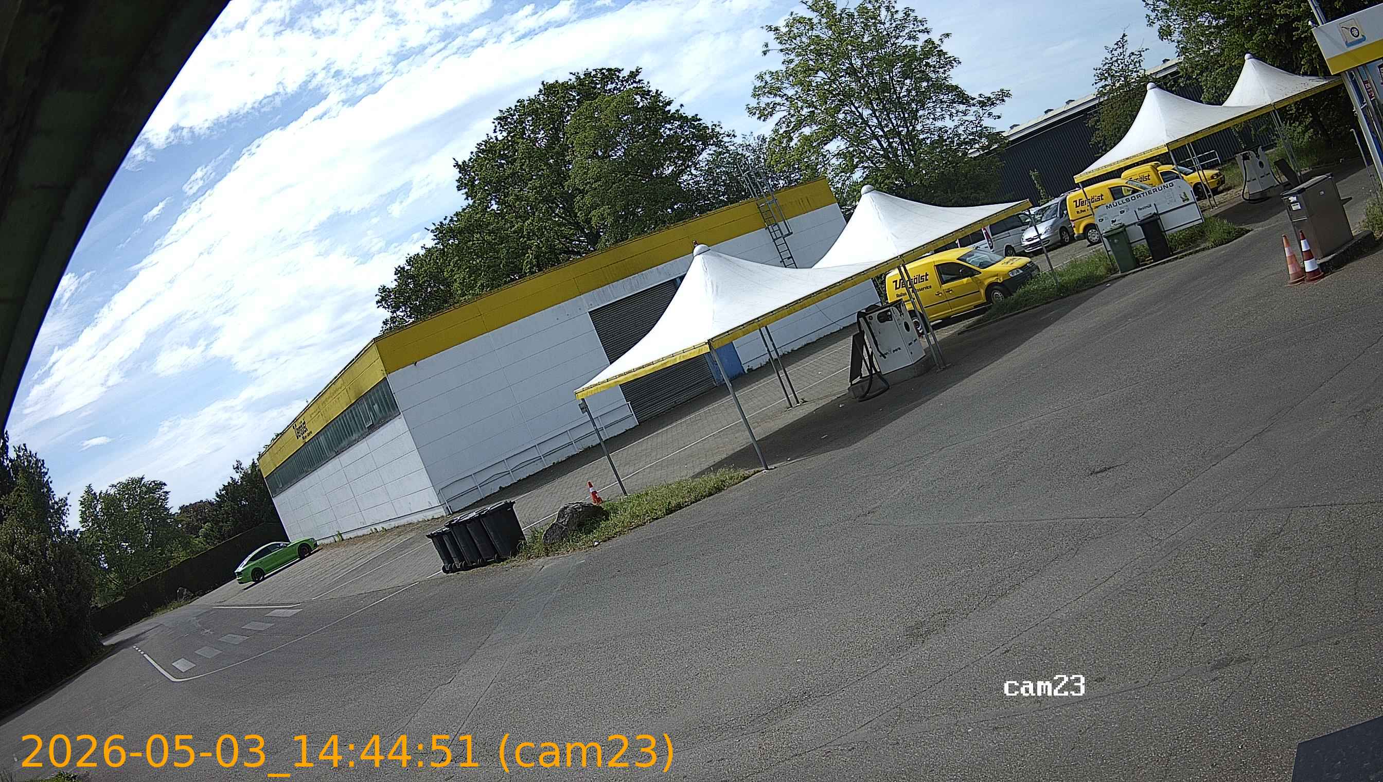 thumbnail_20260503144451