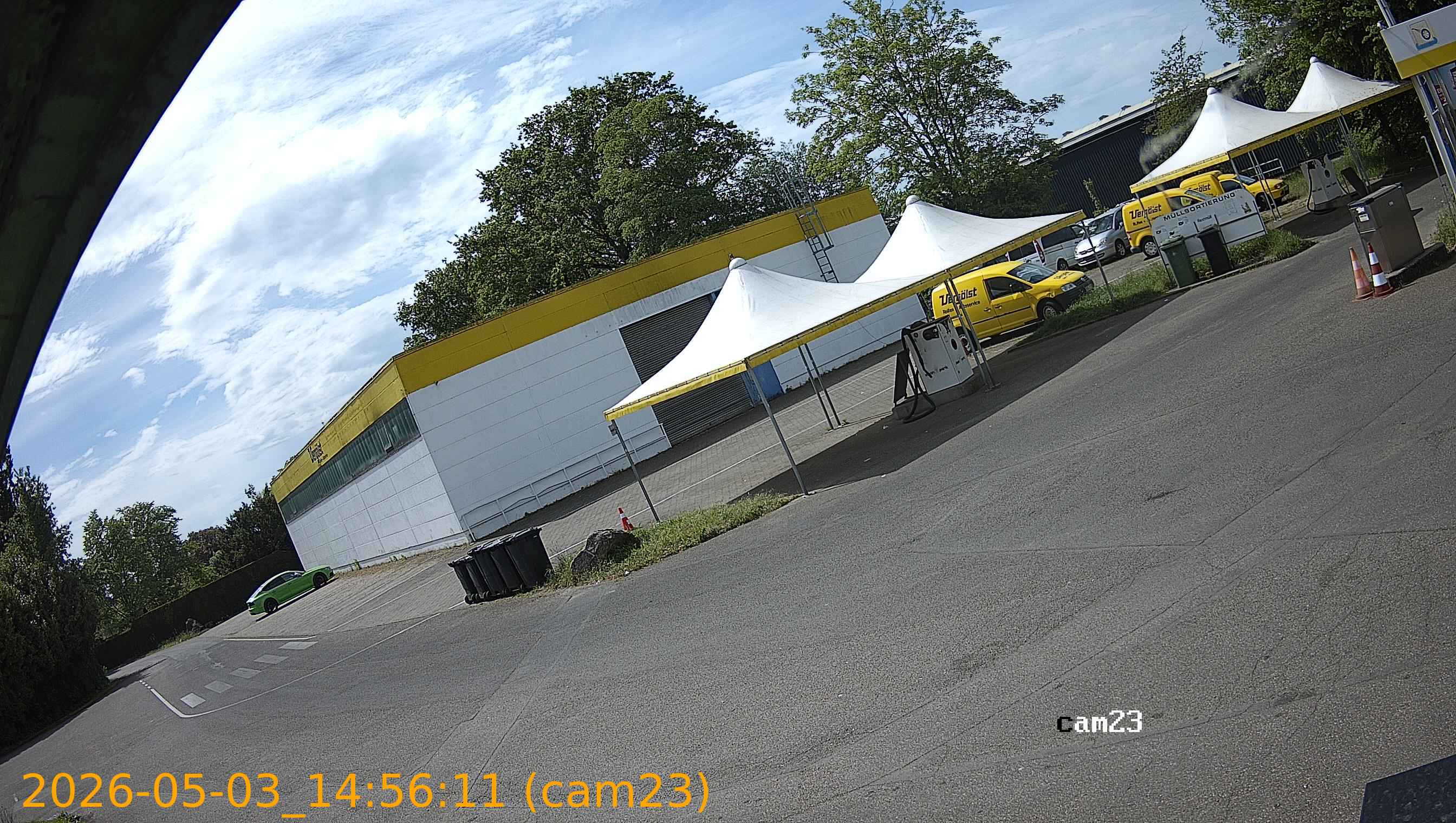 thumbnail_20260503145604
