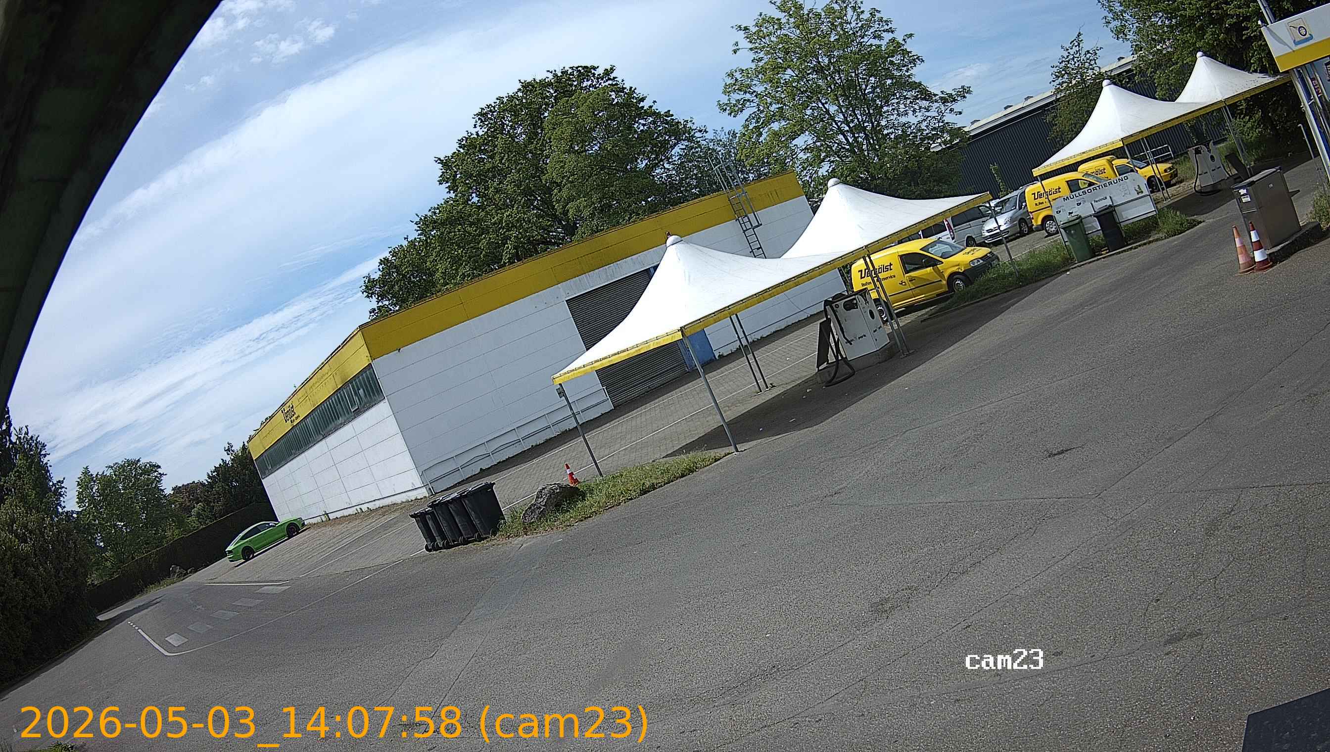 thumbnail_202605031407