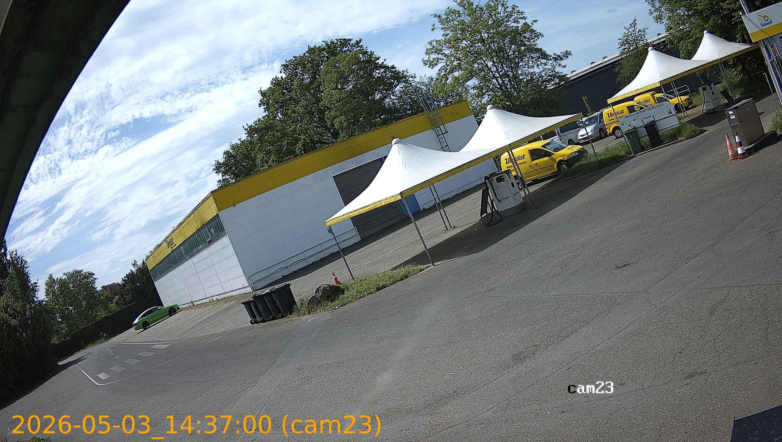 thumbnail_202605031436