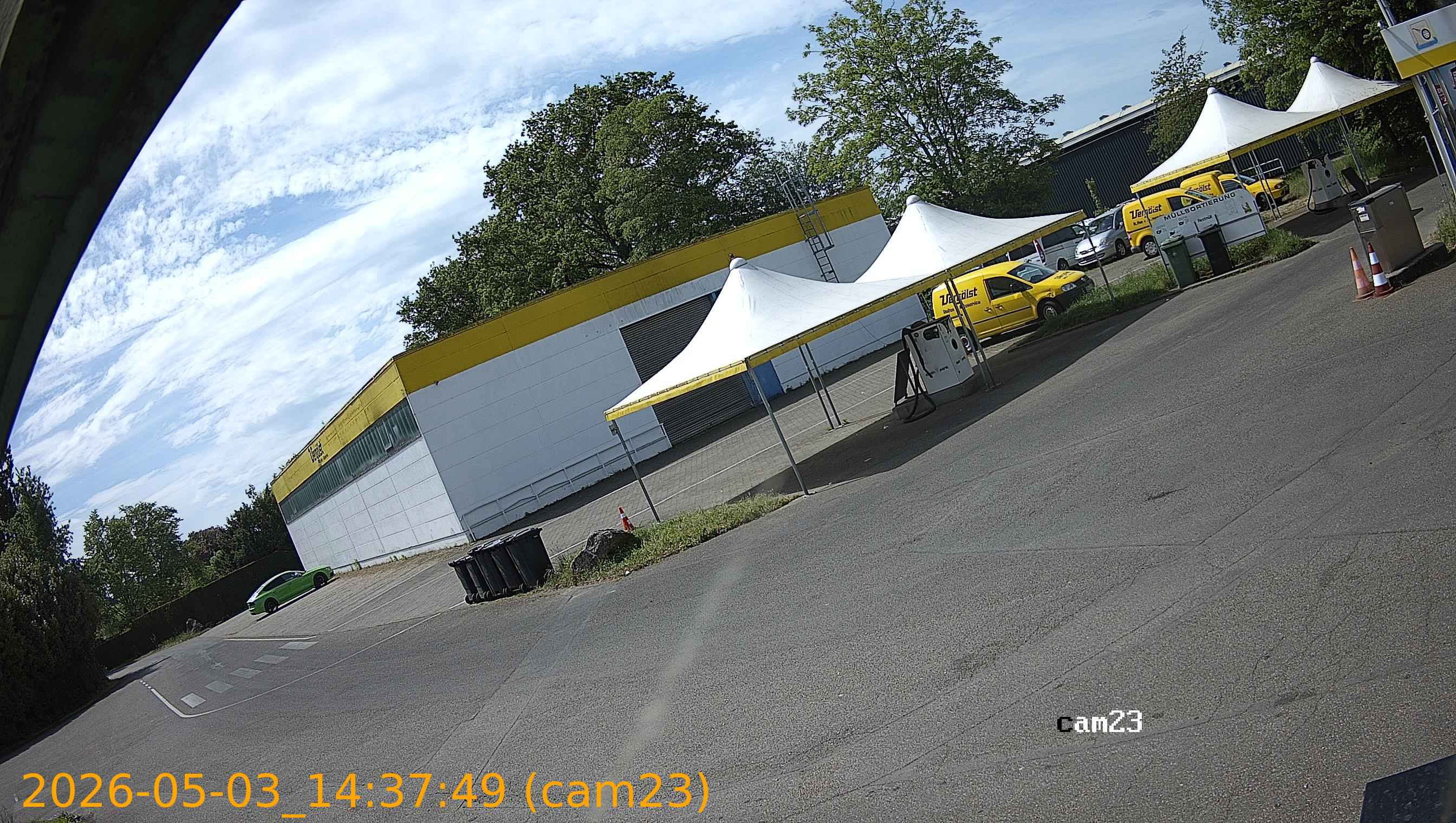 thumbnail_202605031437