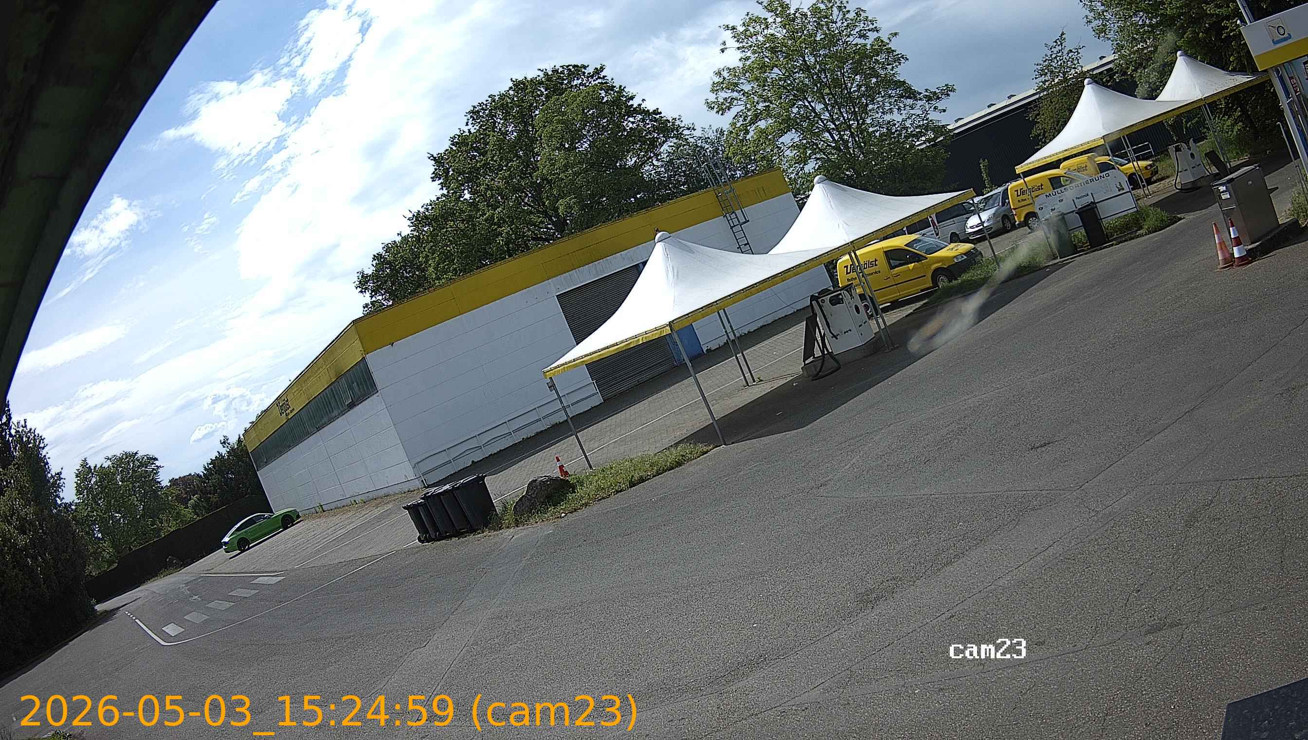 thumbnail_20260503152459
