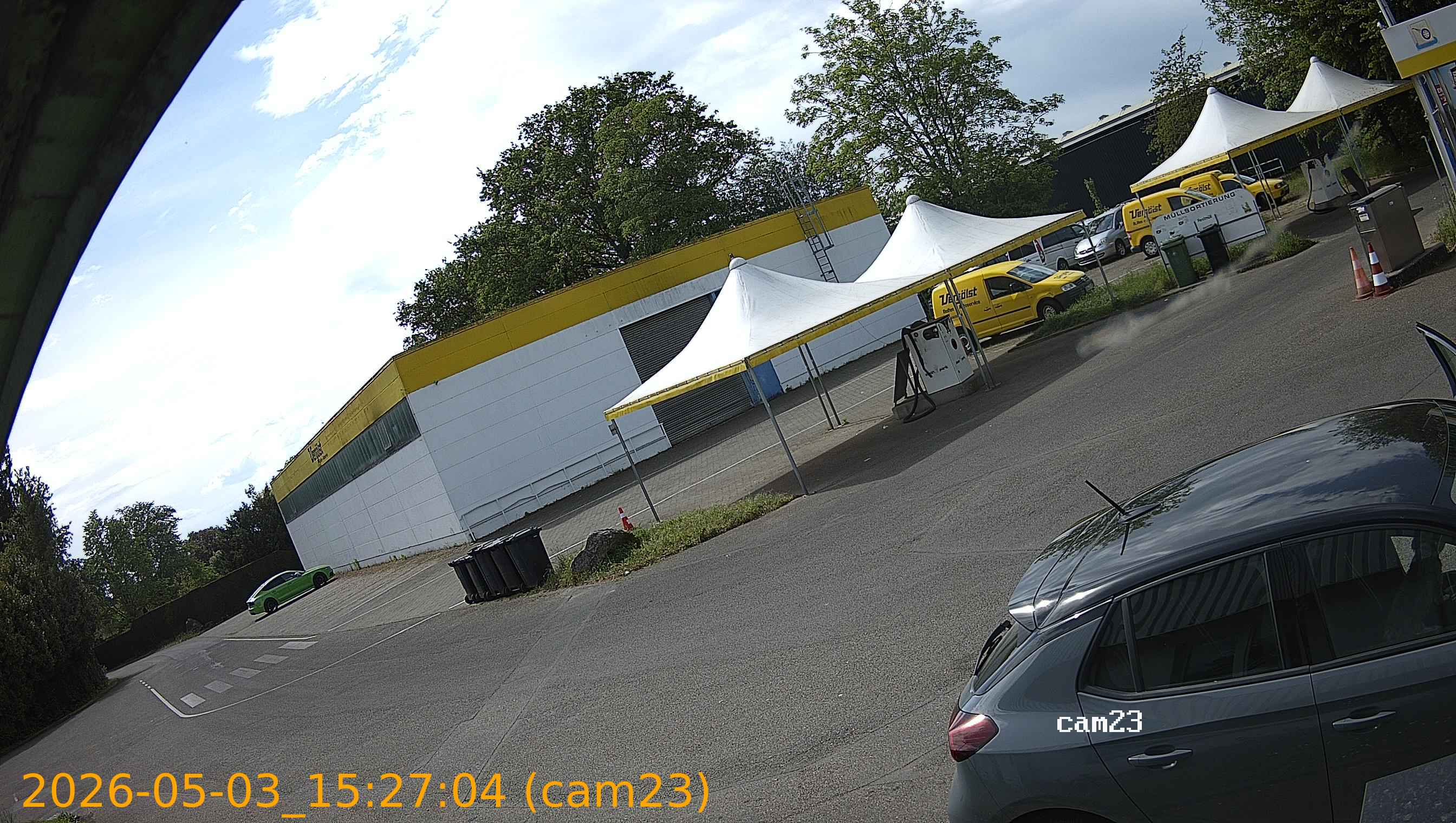 thumbnail_20260503152704