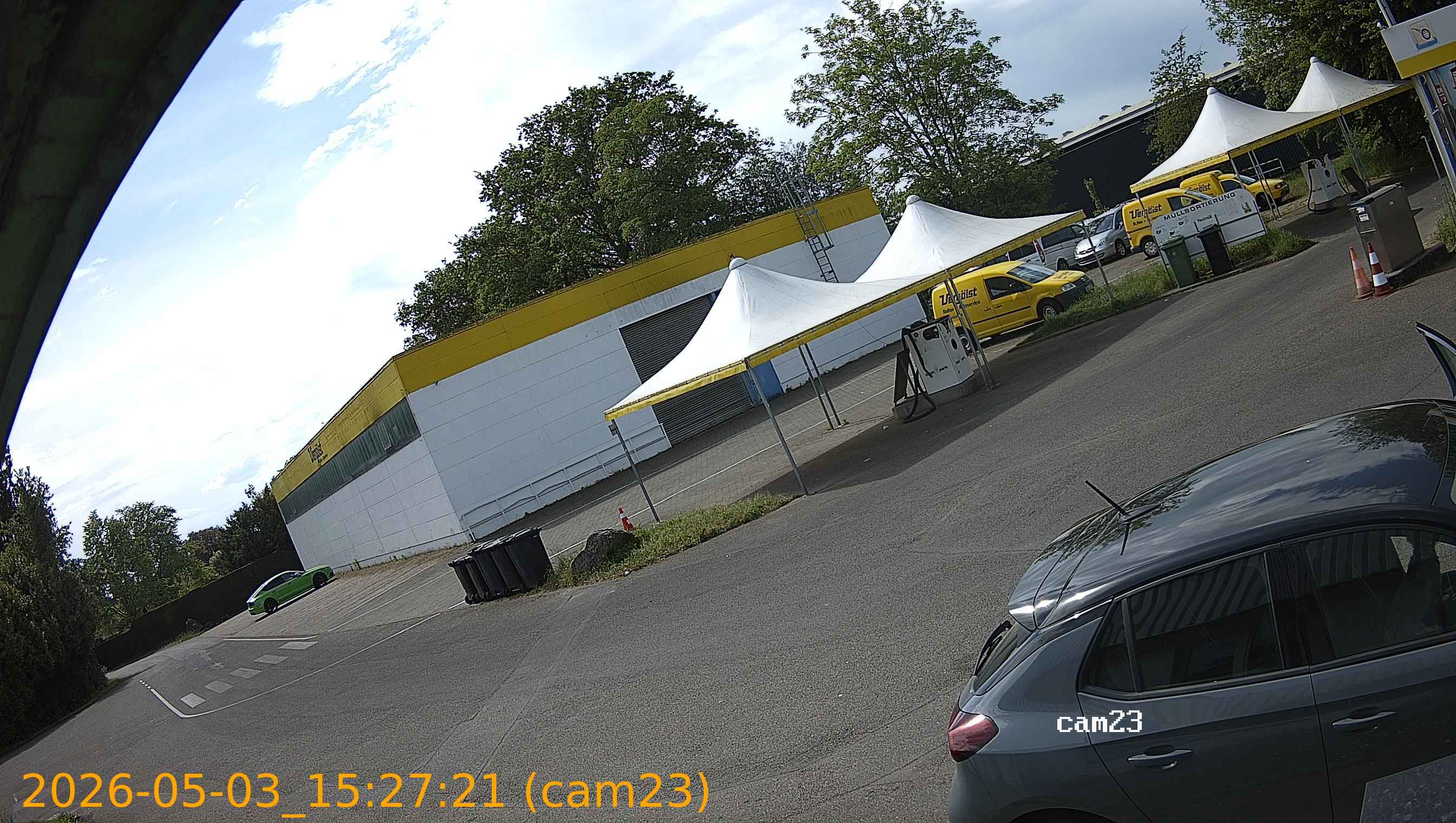 thumbnail_20260503152721
