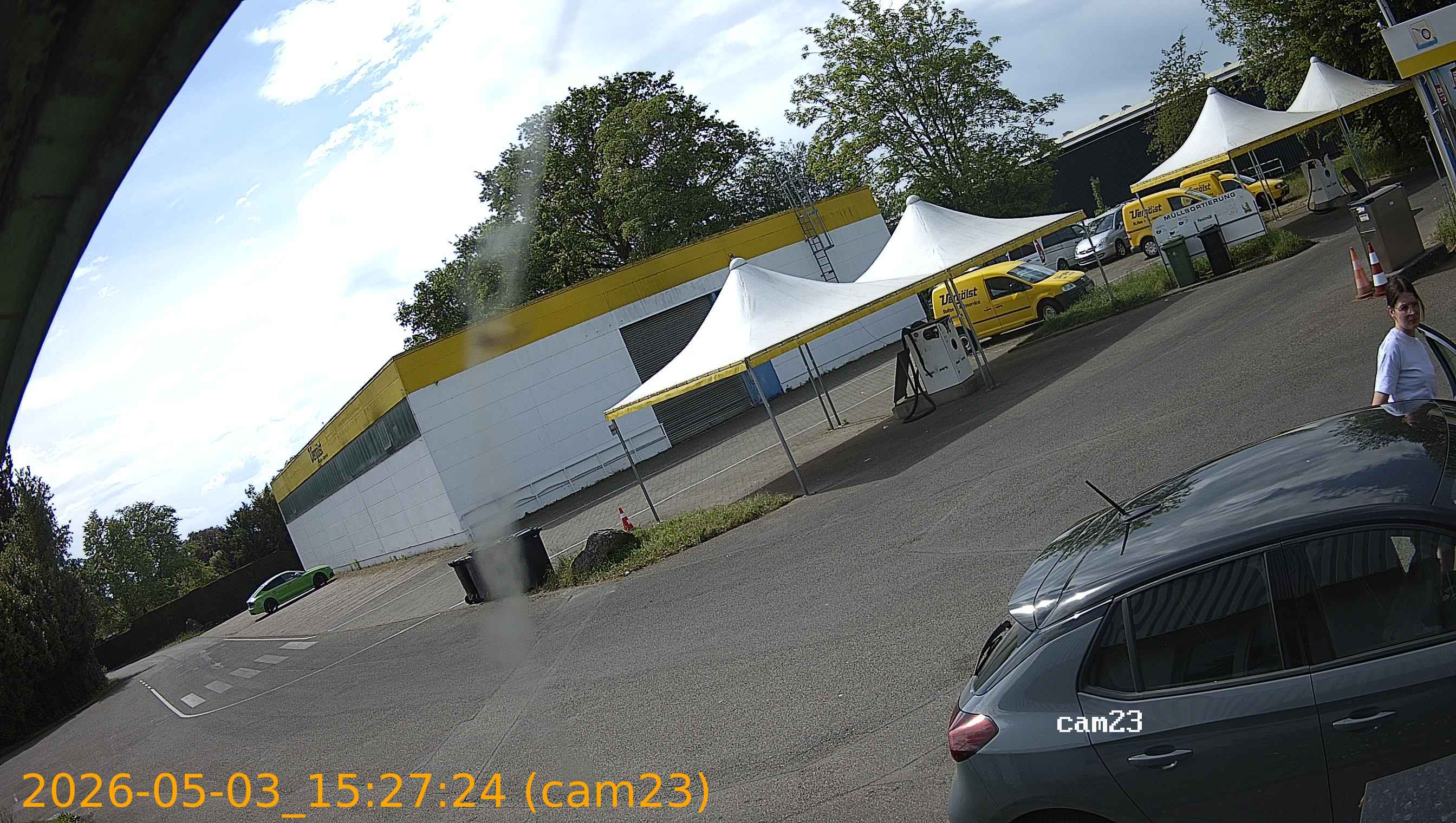 thumbnail_20260503152724