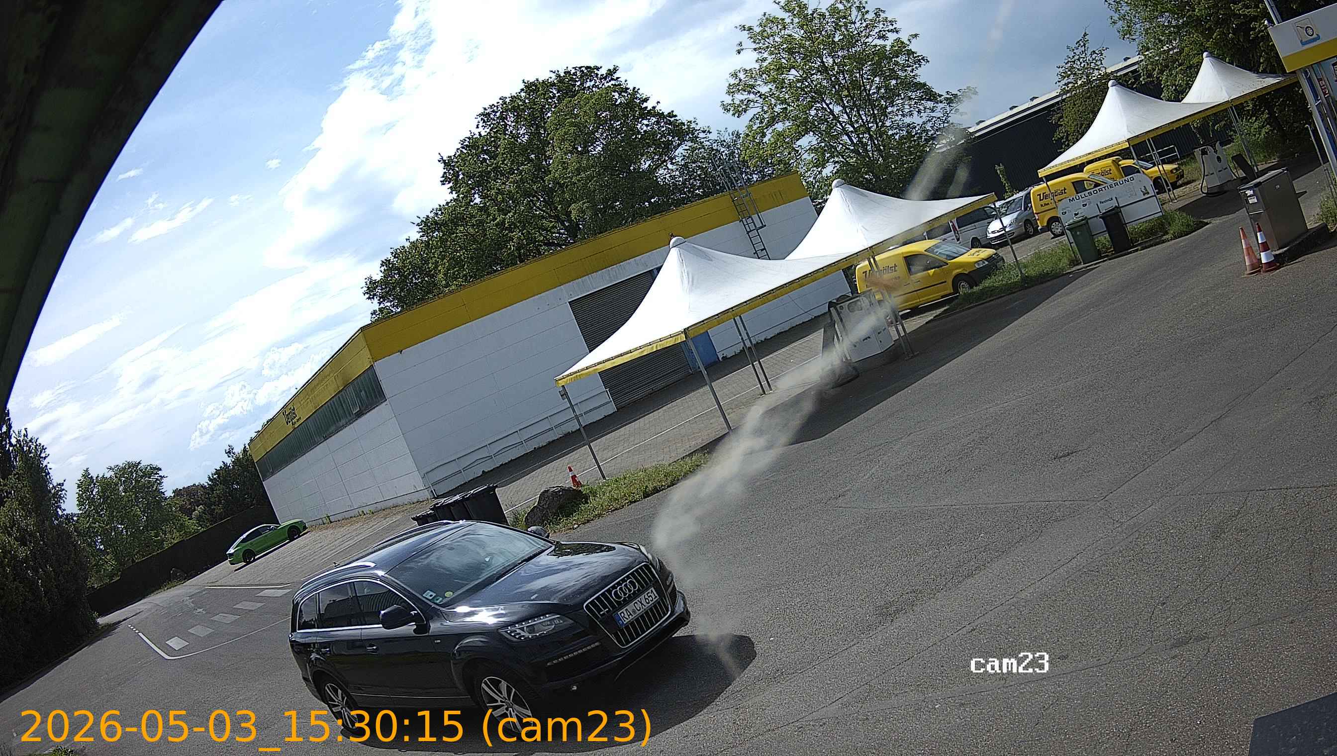 thumbnail_20260503153015