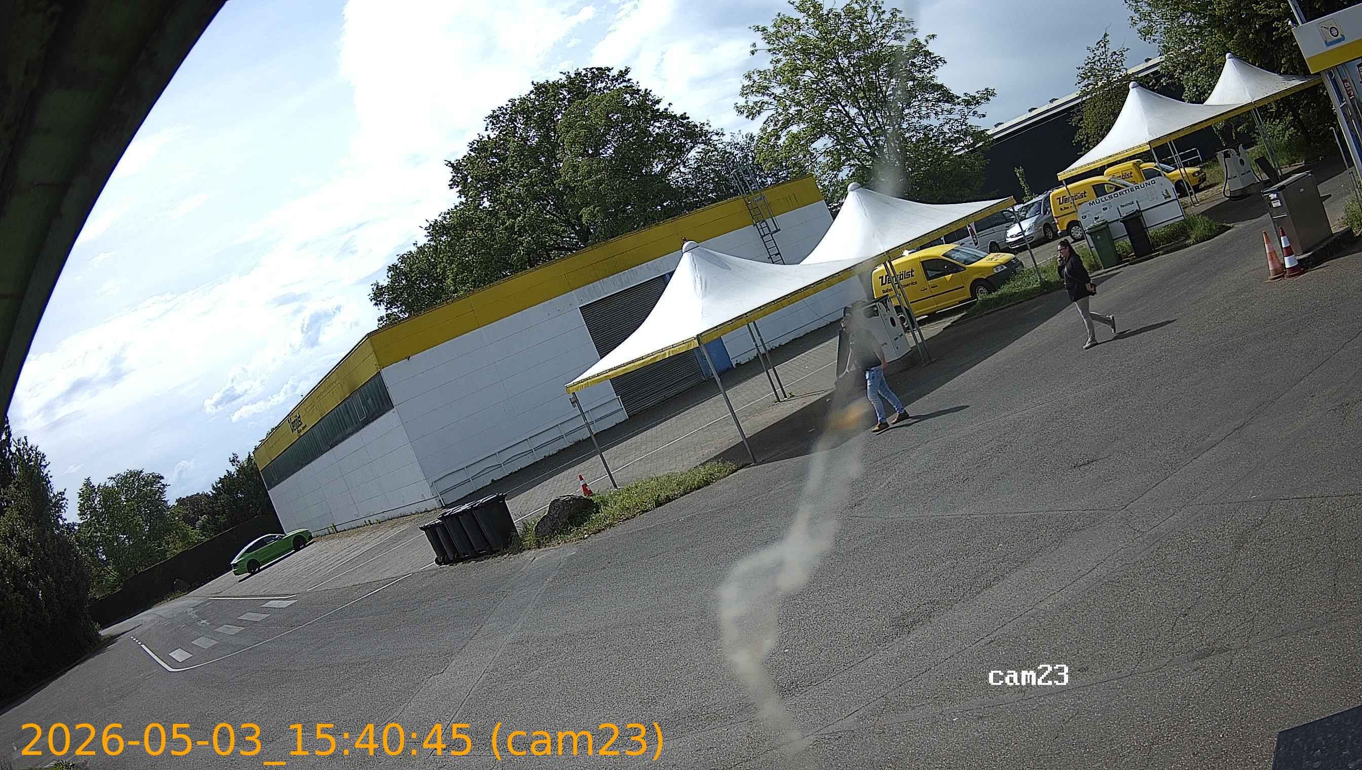 thumbnail_20260503154045