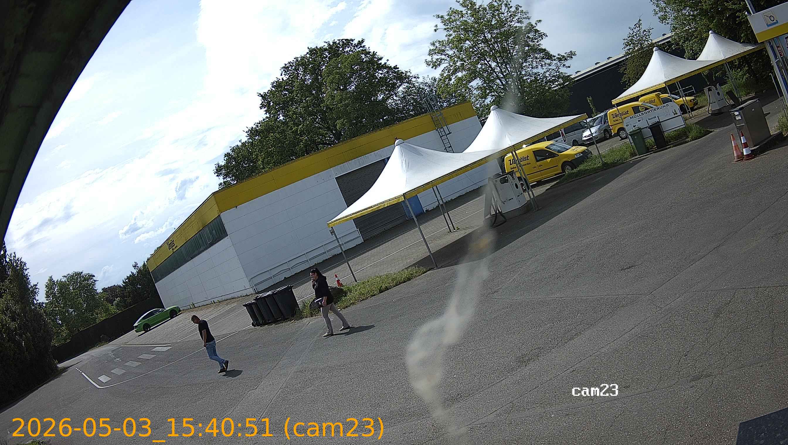 thumbnail_20260503154051