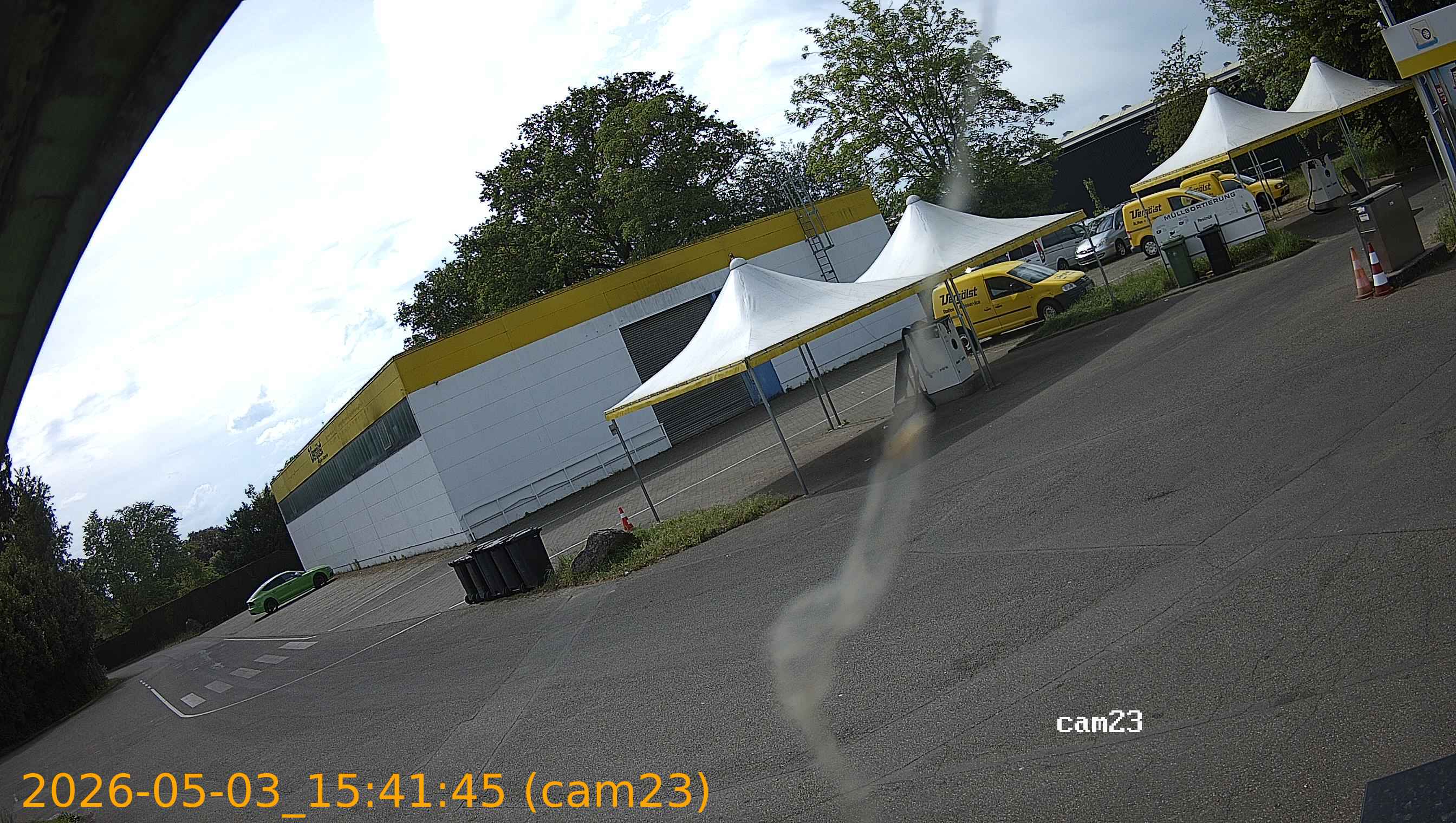 thumbnail_20260503154145