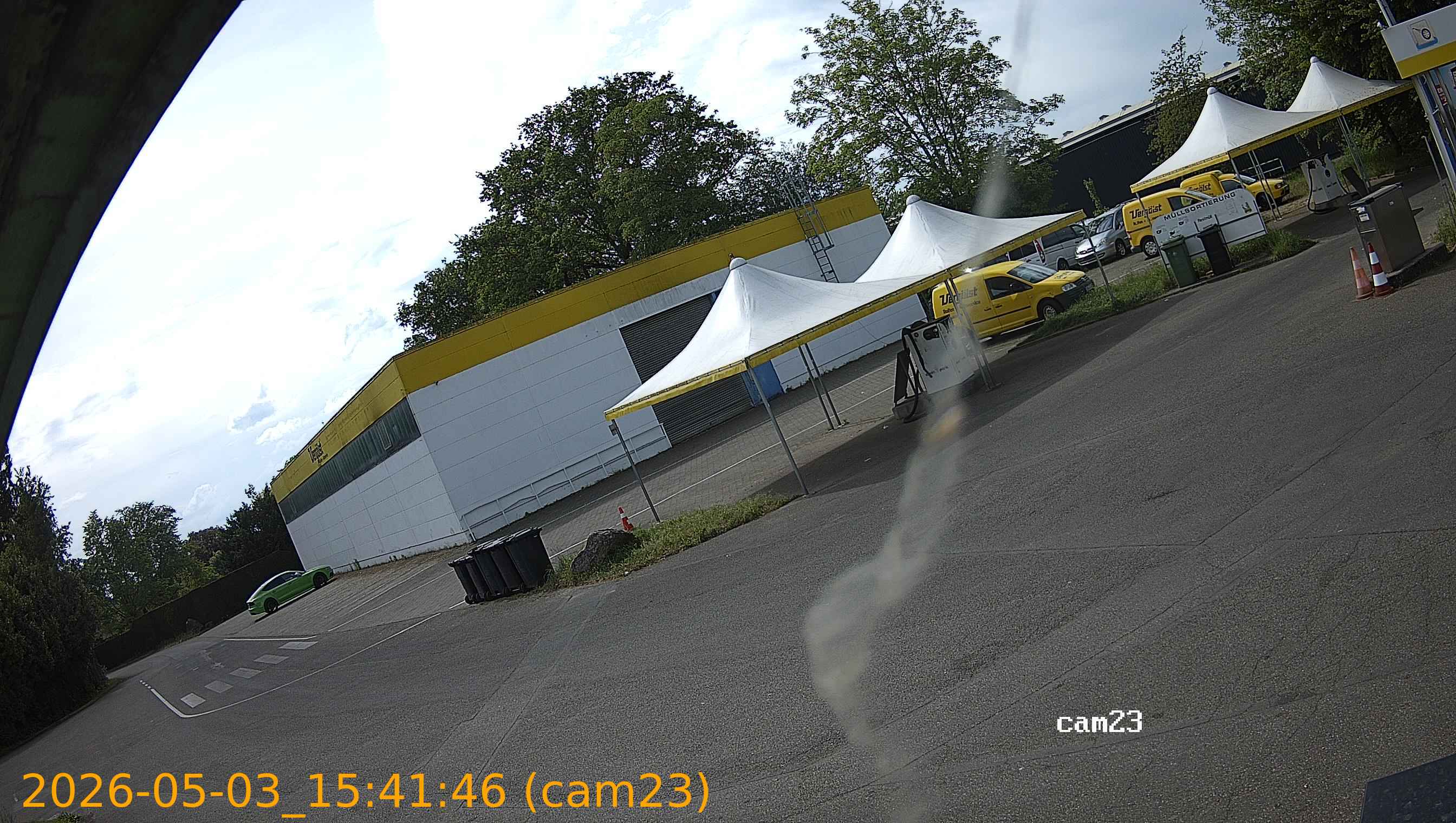 thumbnail_20260503154146