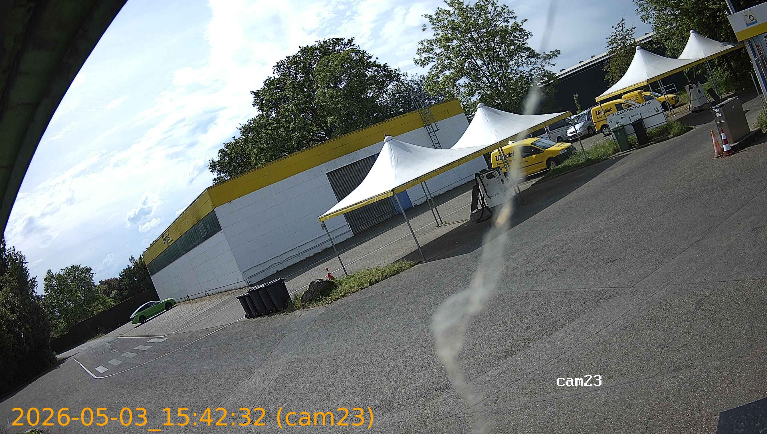 thumbnail_20260503154232