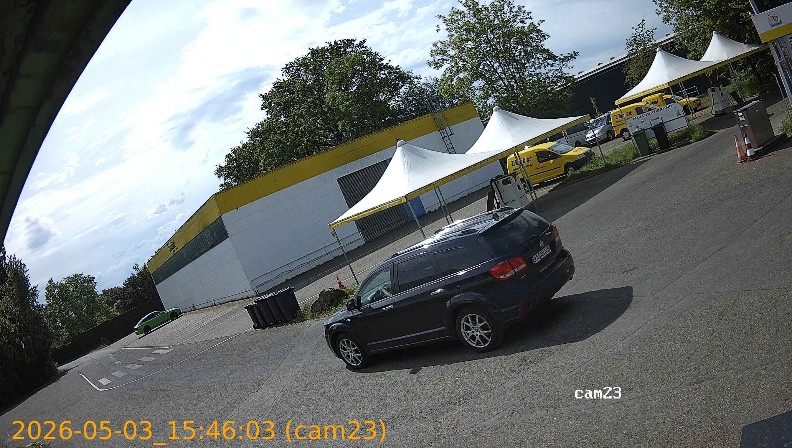 thumbnail_20260503154603