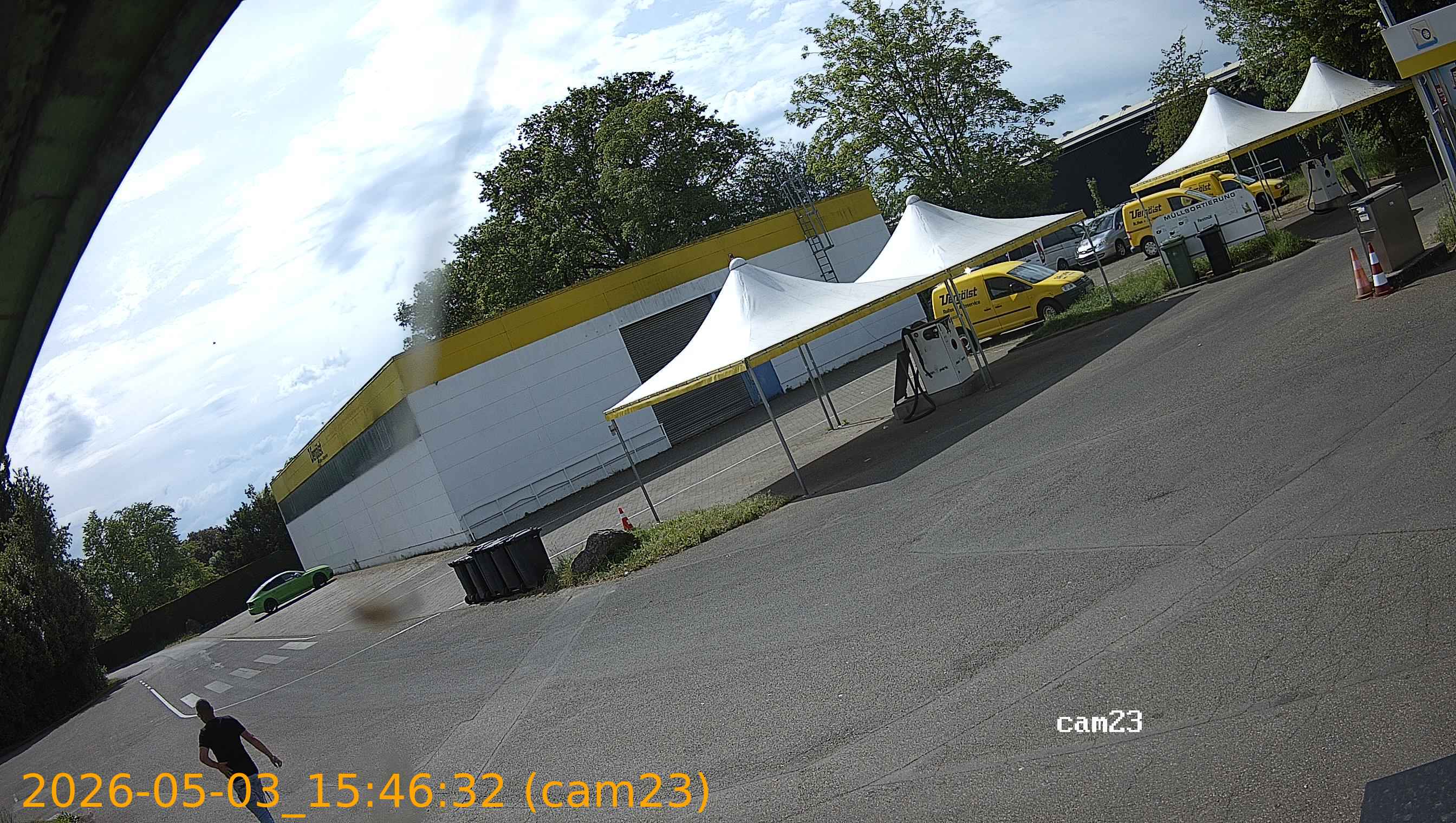 thumbnail_20260503154632