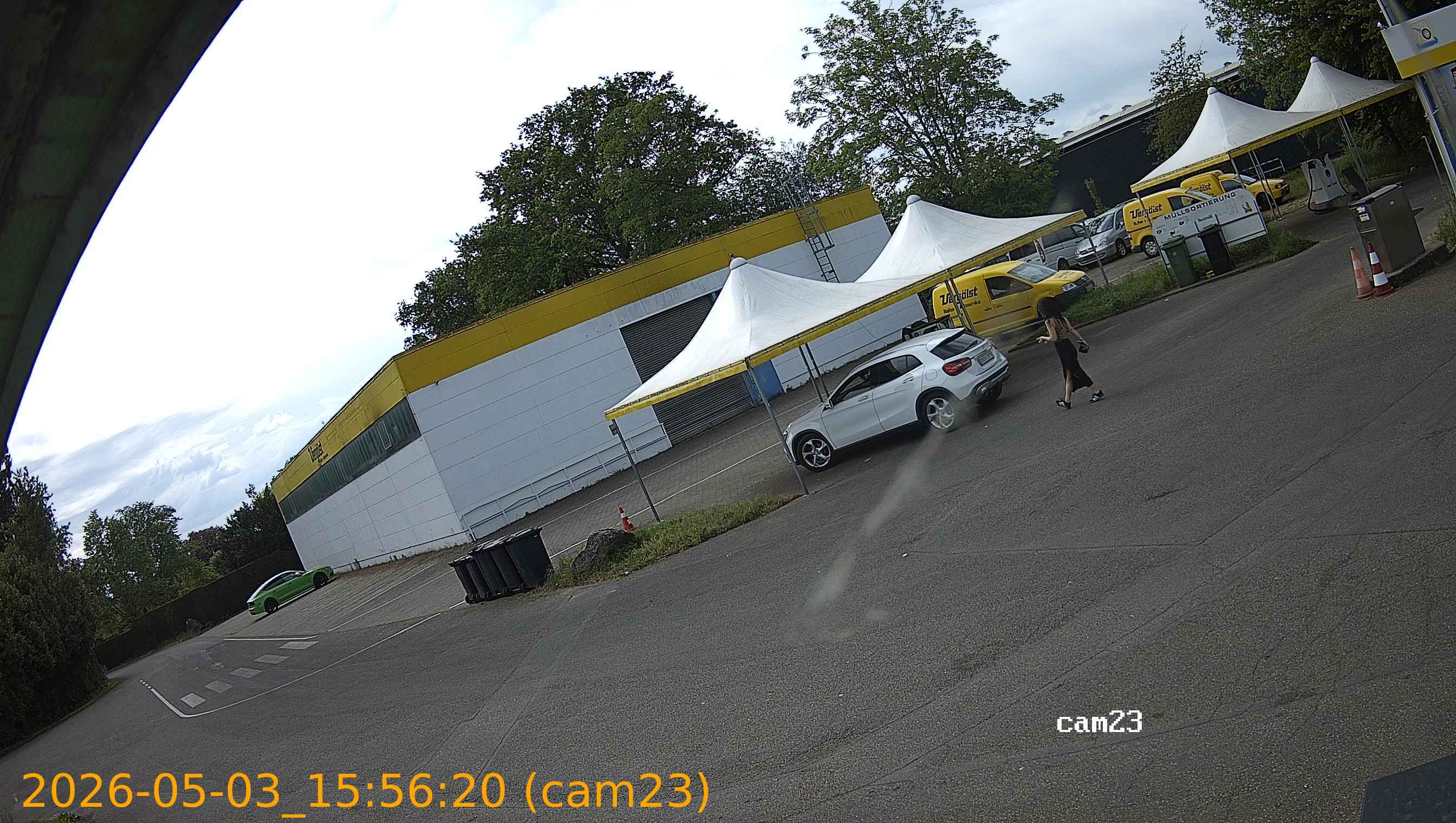 thumbnail_20260503155620