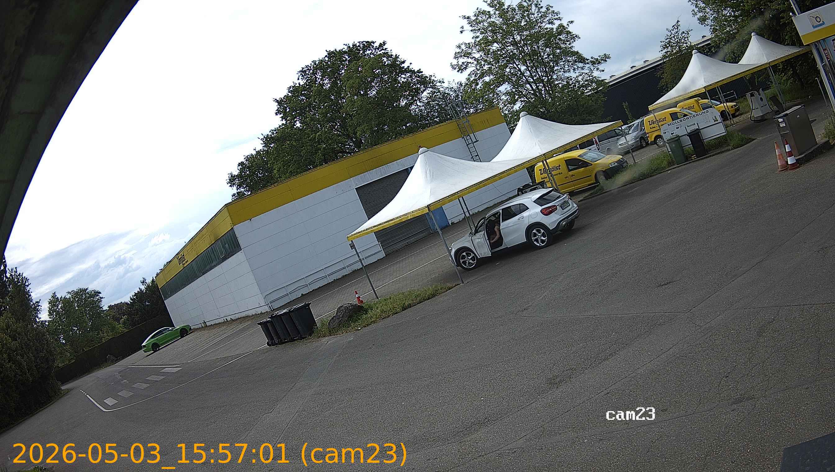thumbnail_20260503155701