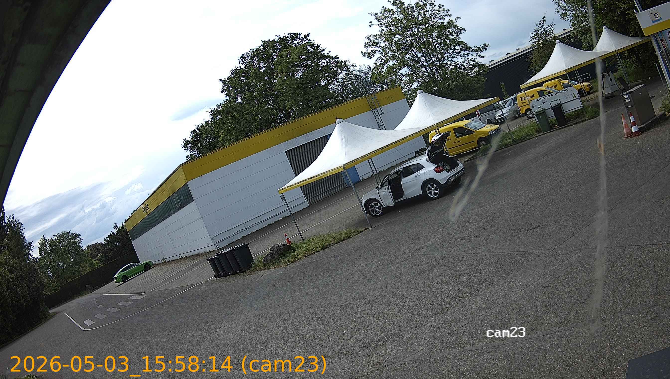 thumbnail_20260503155814